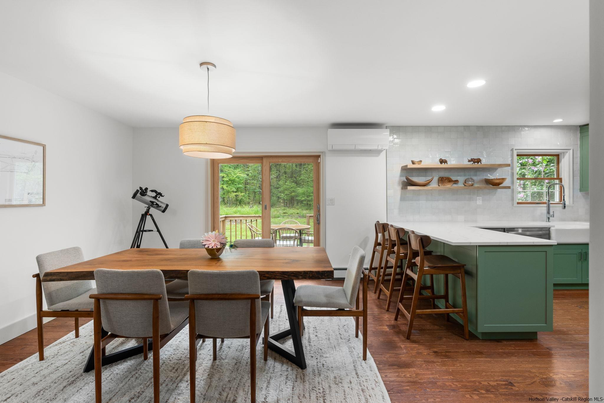 491 Wilhelm Road