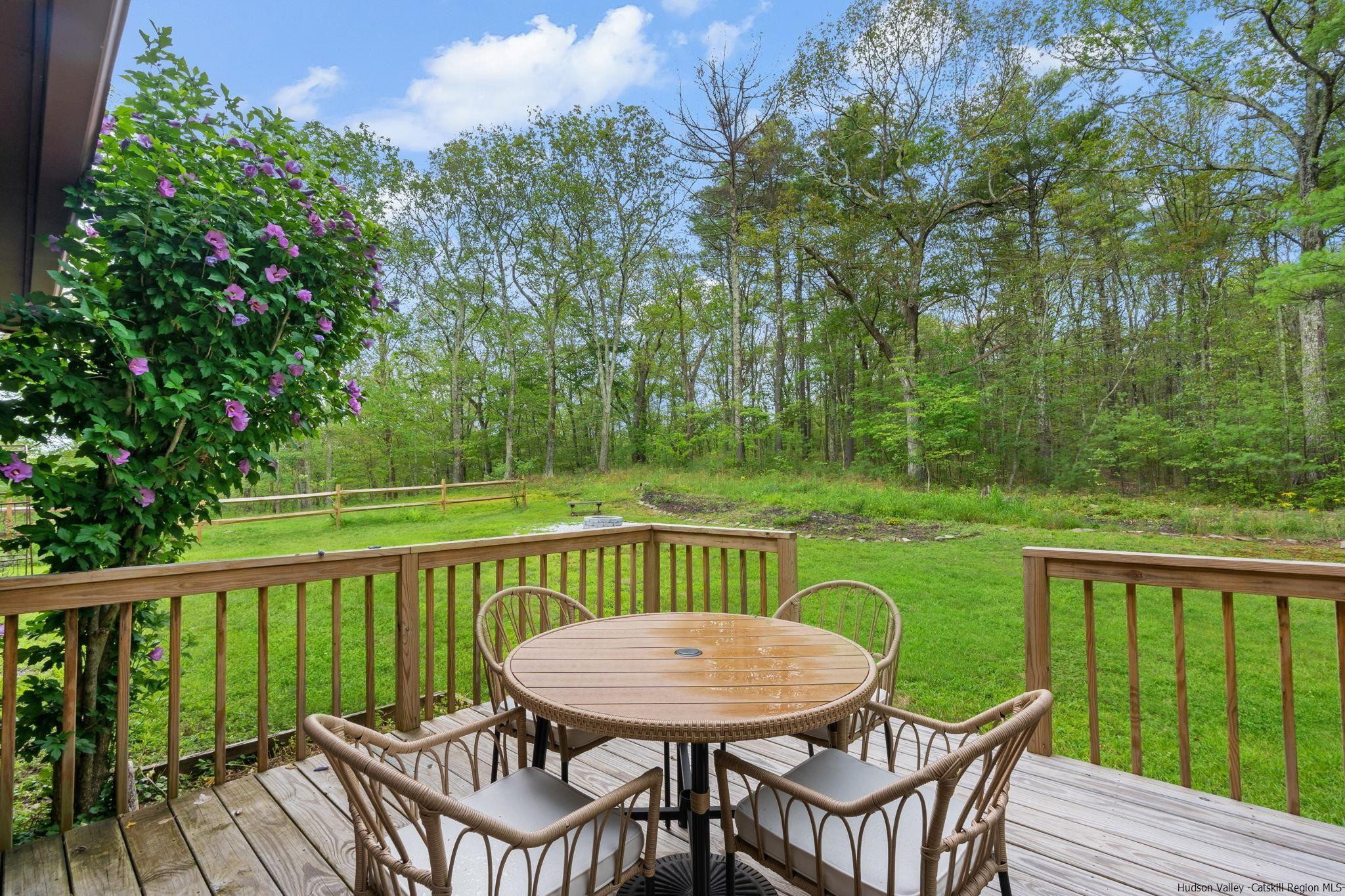 491 Wilhelm Road