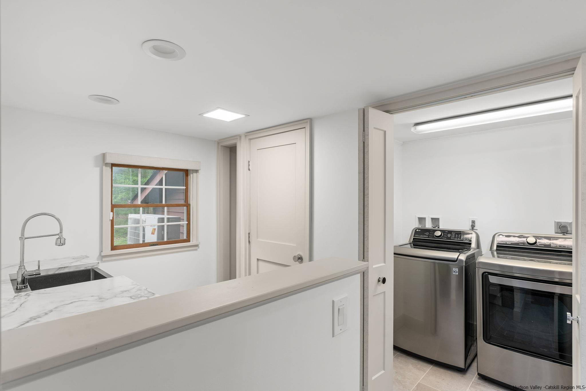 491 Wilhelm Road