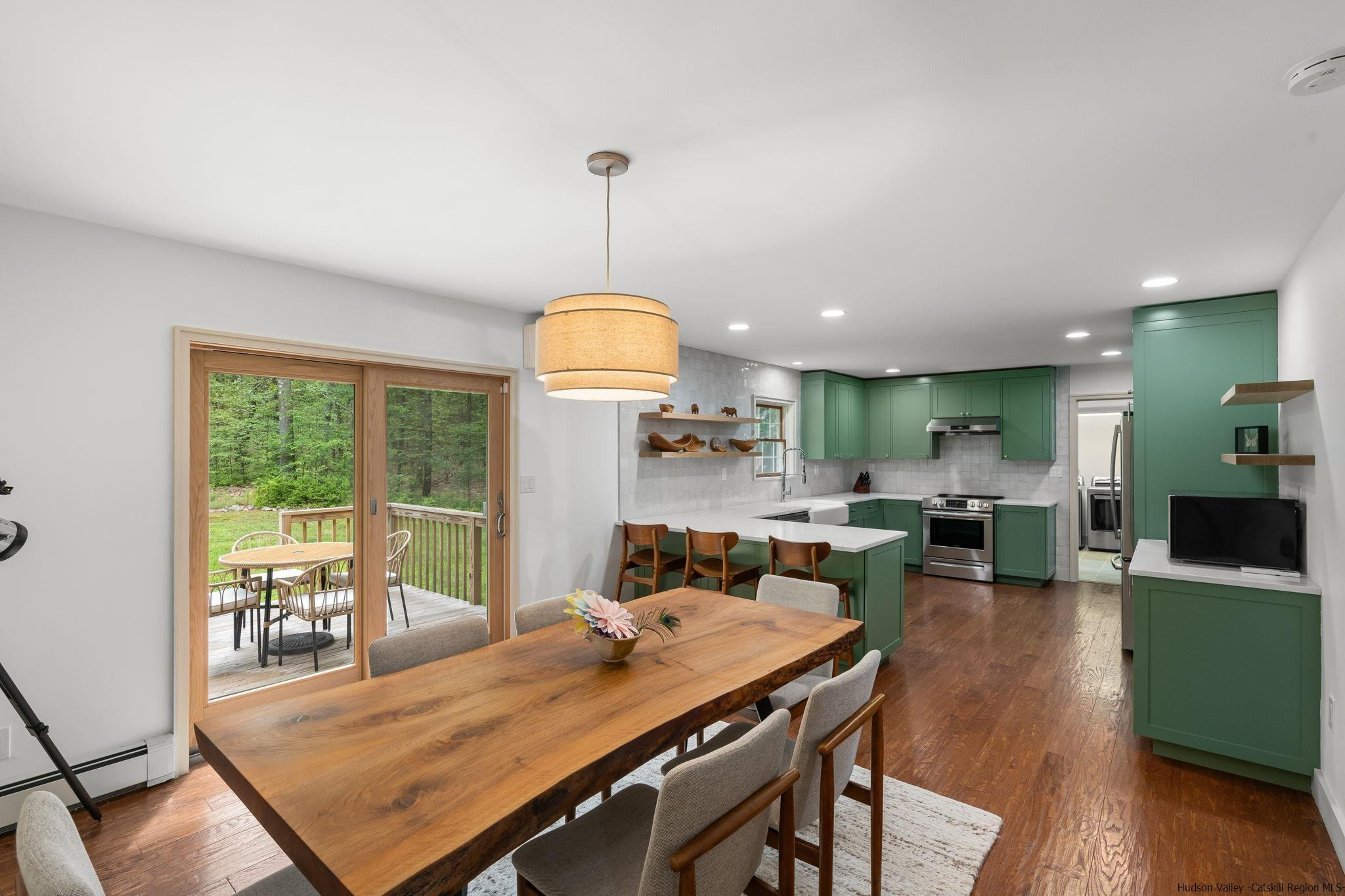 491 Wilhelm Road