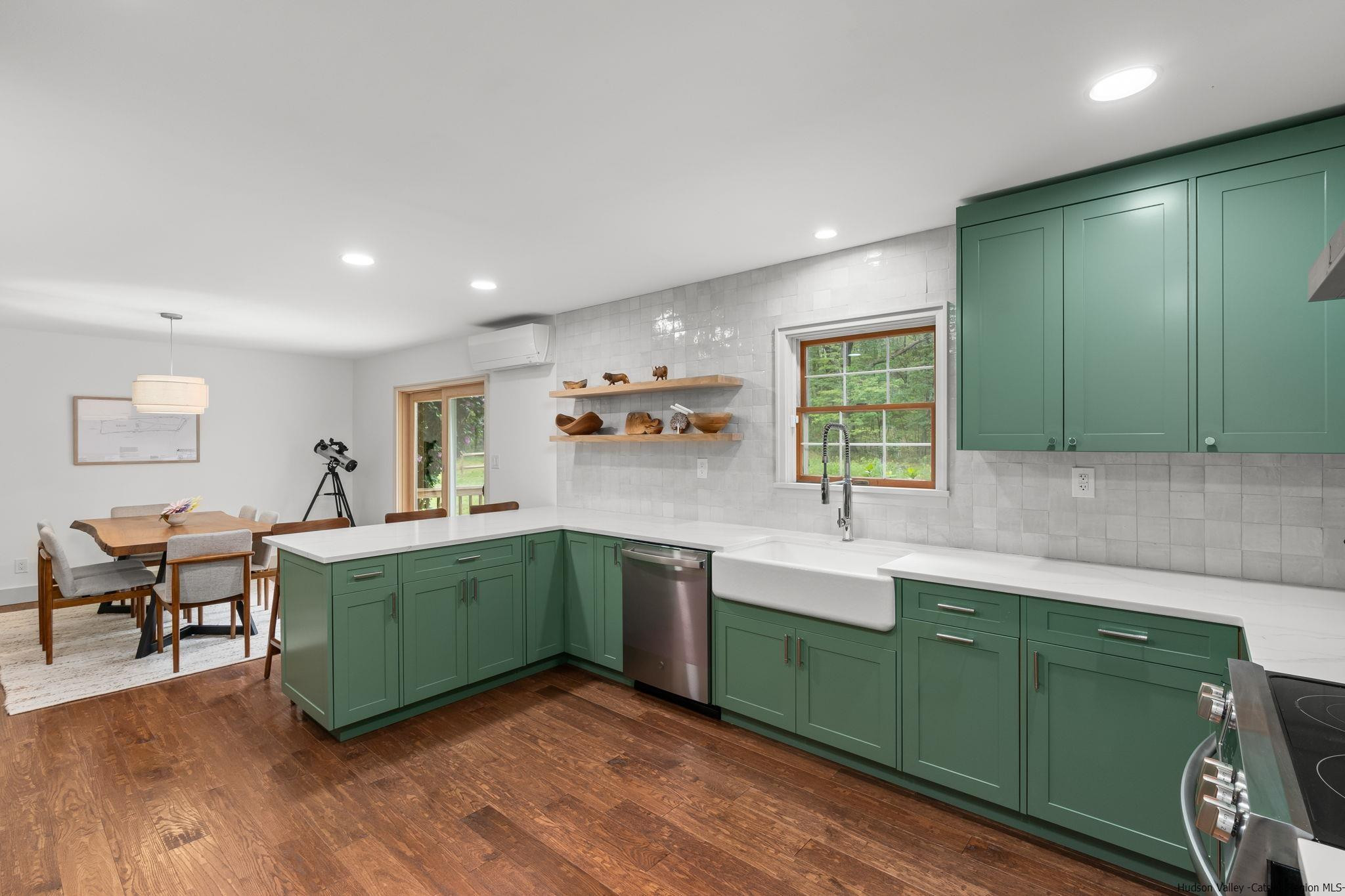 491 Wilhelm Road
