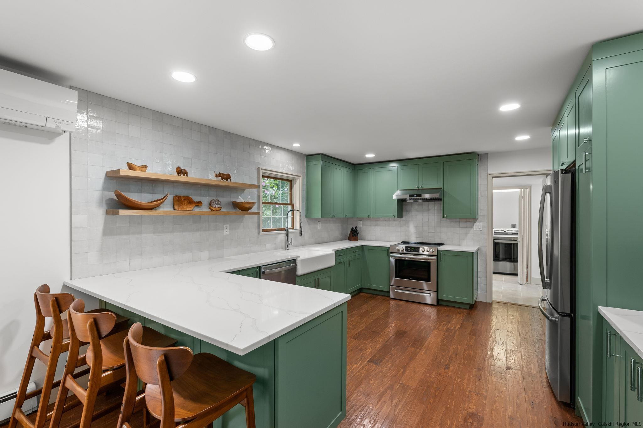 491 Wilhelm Road