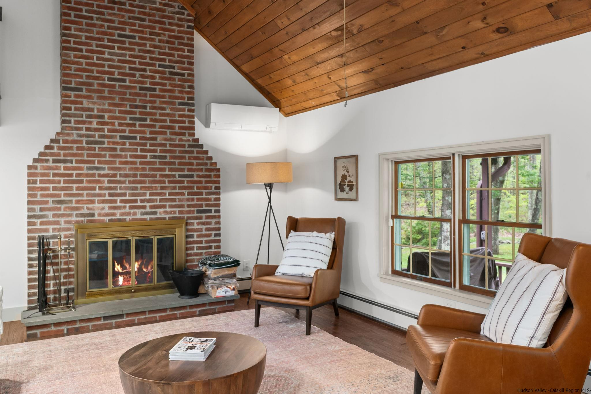 491 Wilhelm Road