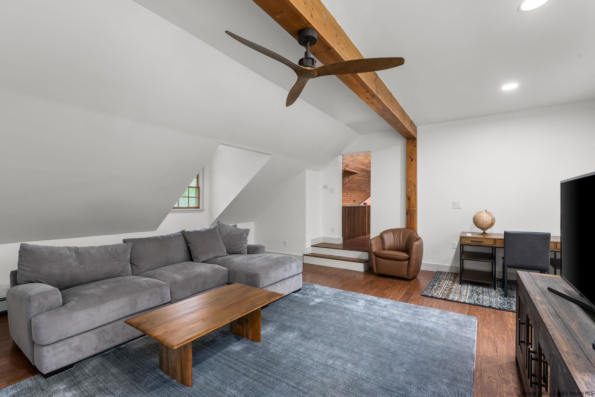 491 Wilhelm Road