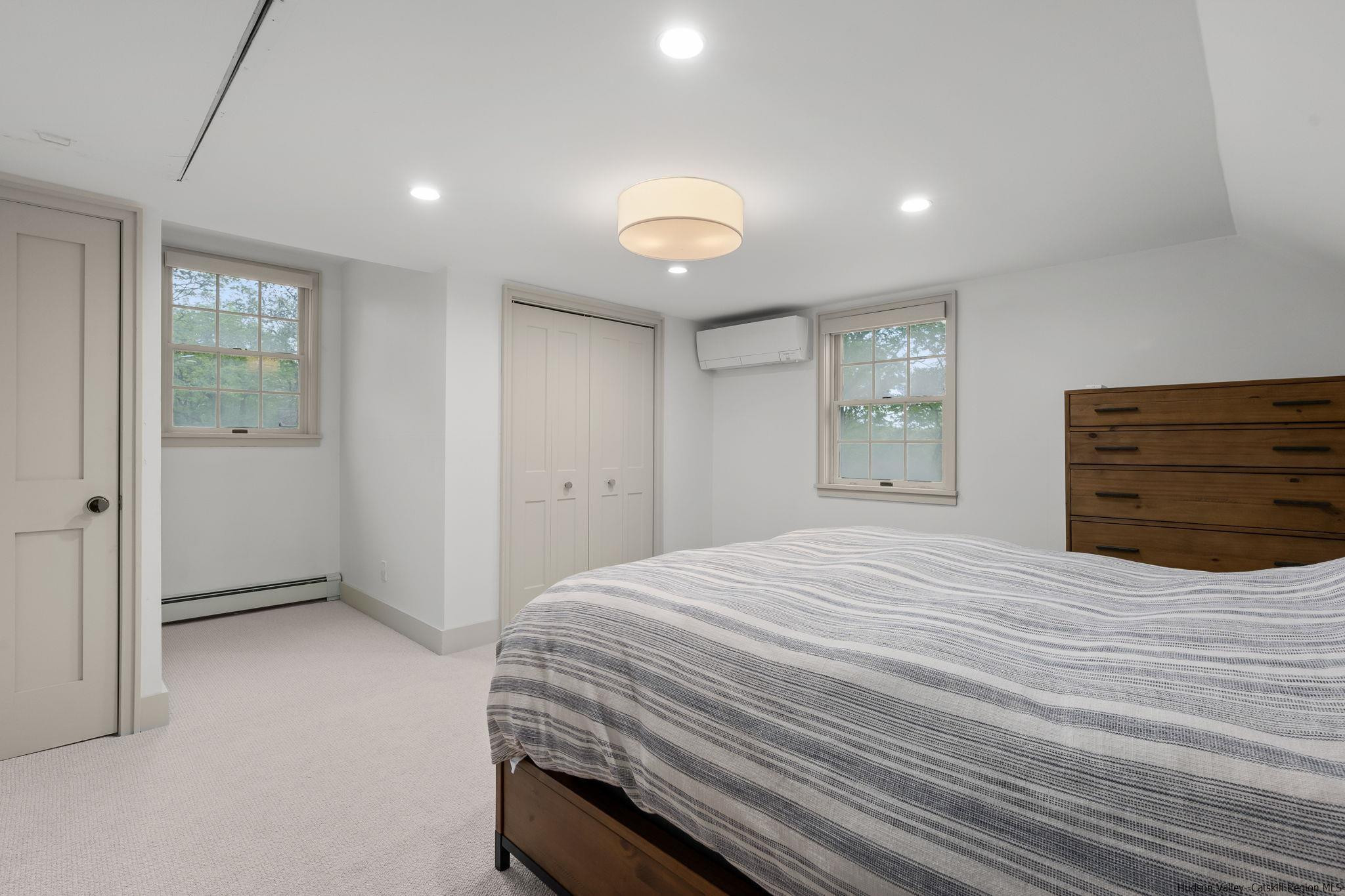 491 Wilhelm Road
