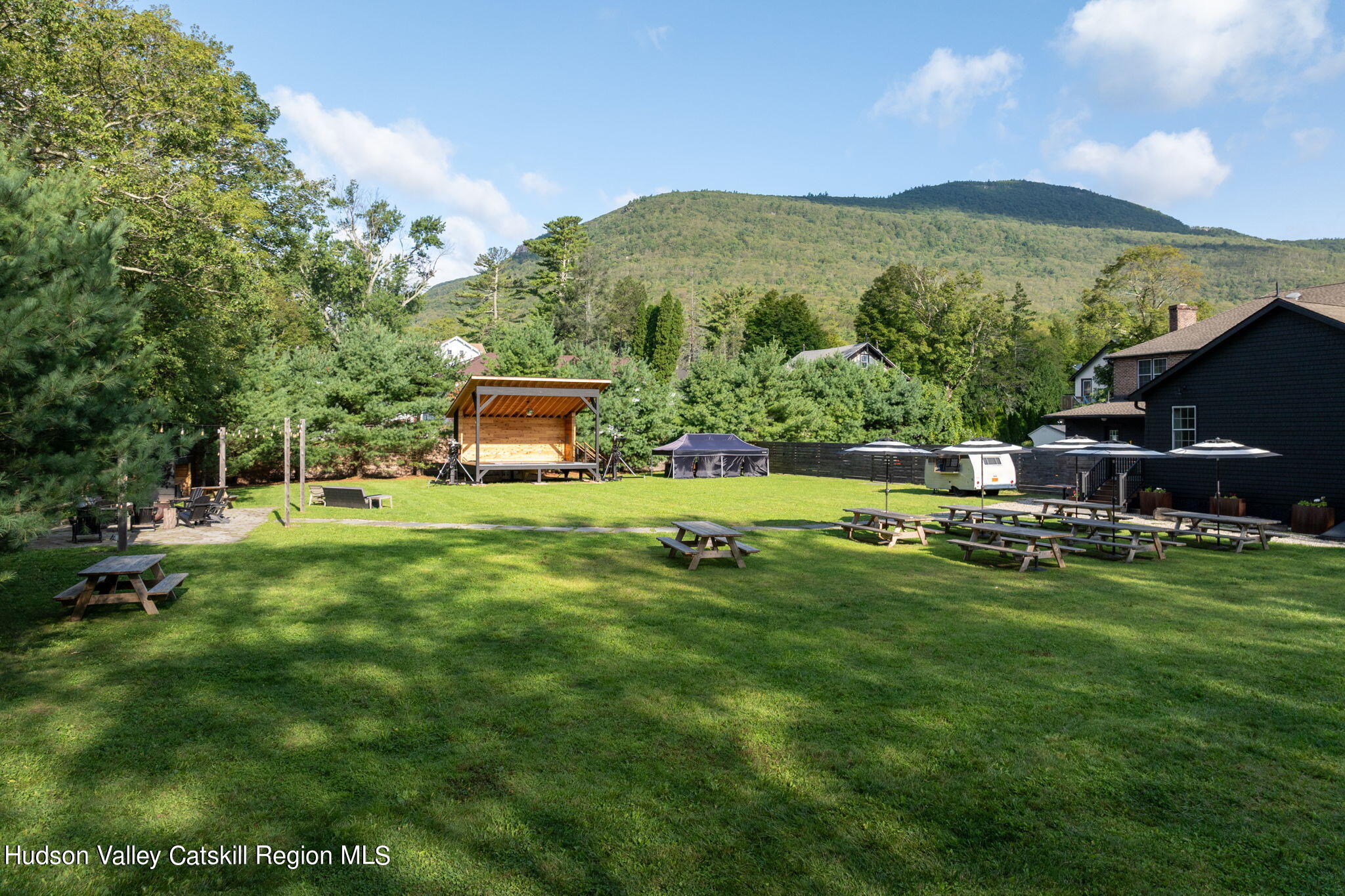 3311 Ny-23a