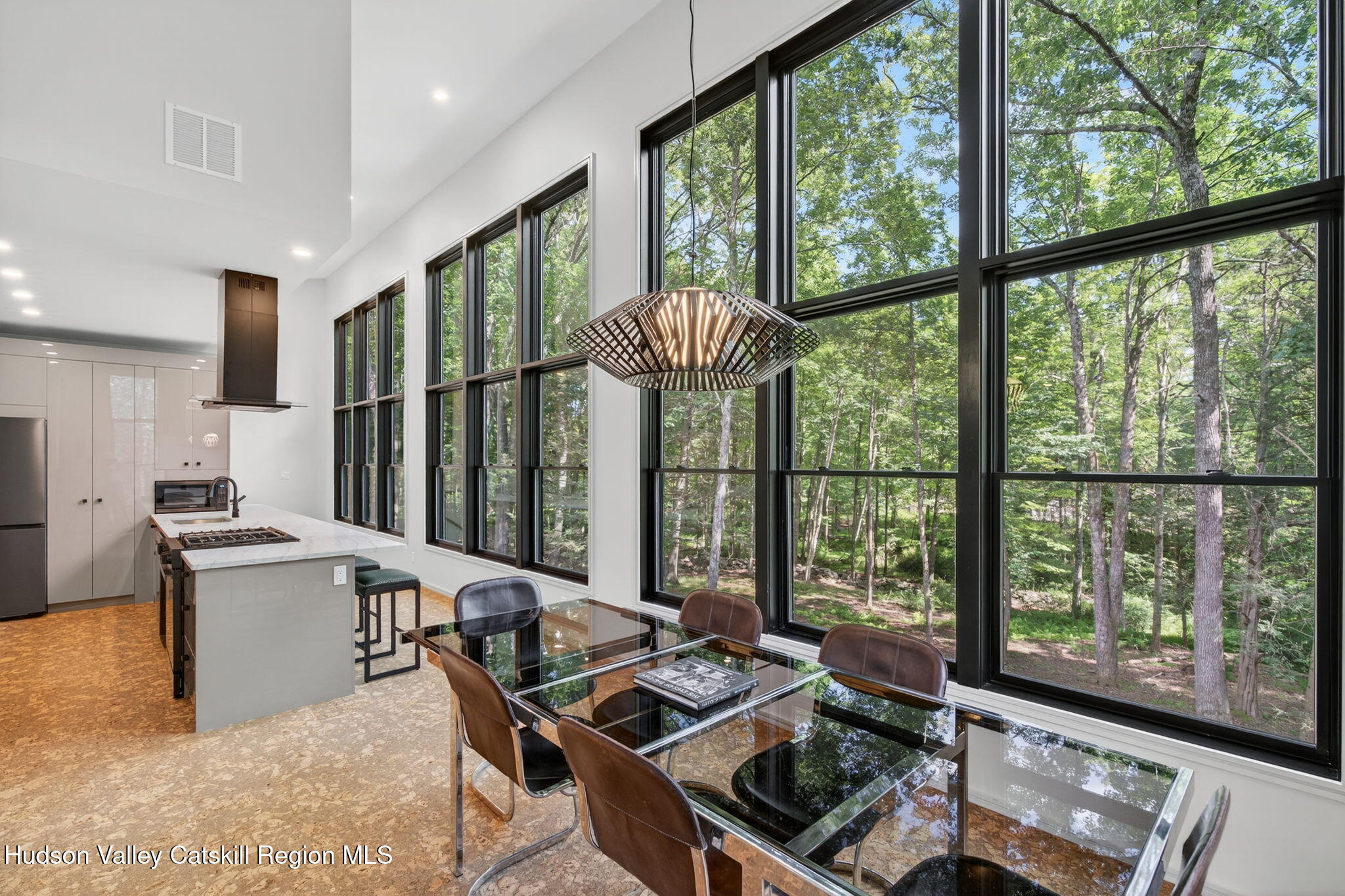 178 Chestnut Hill Road