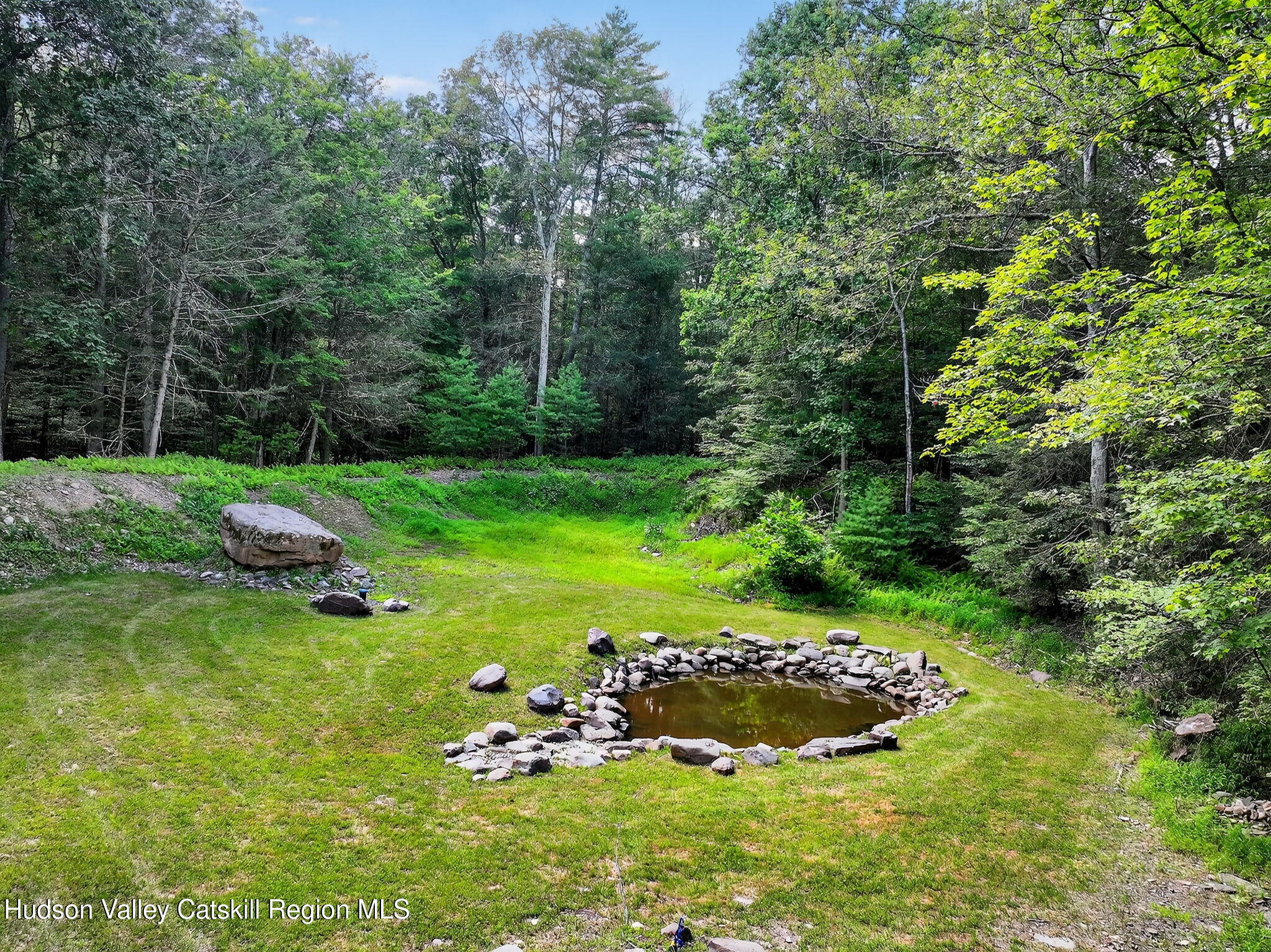 178 Chestnut Hill Road