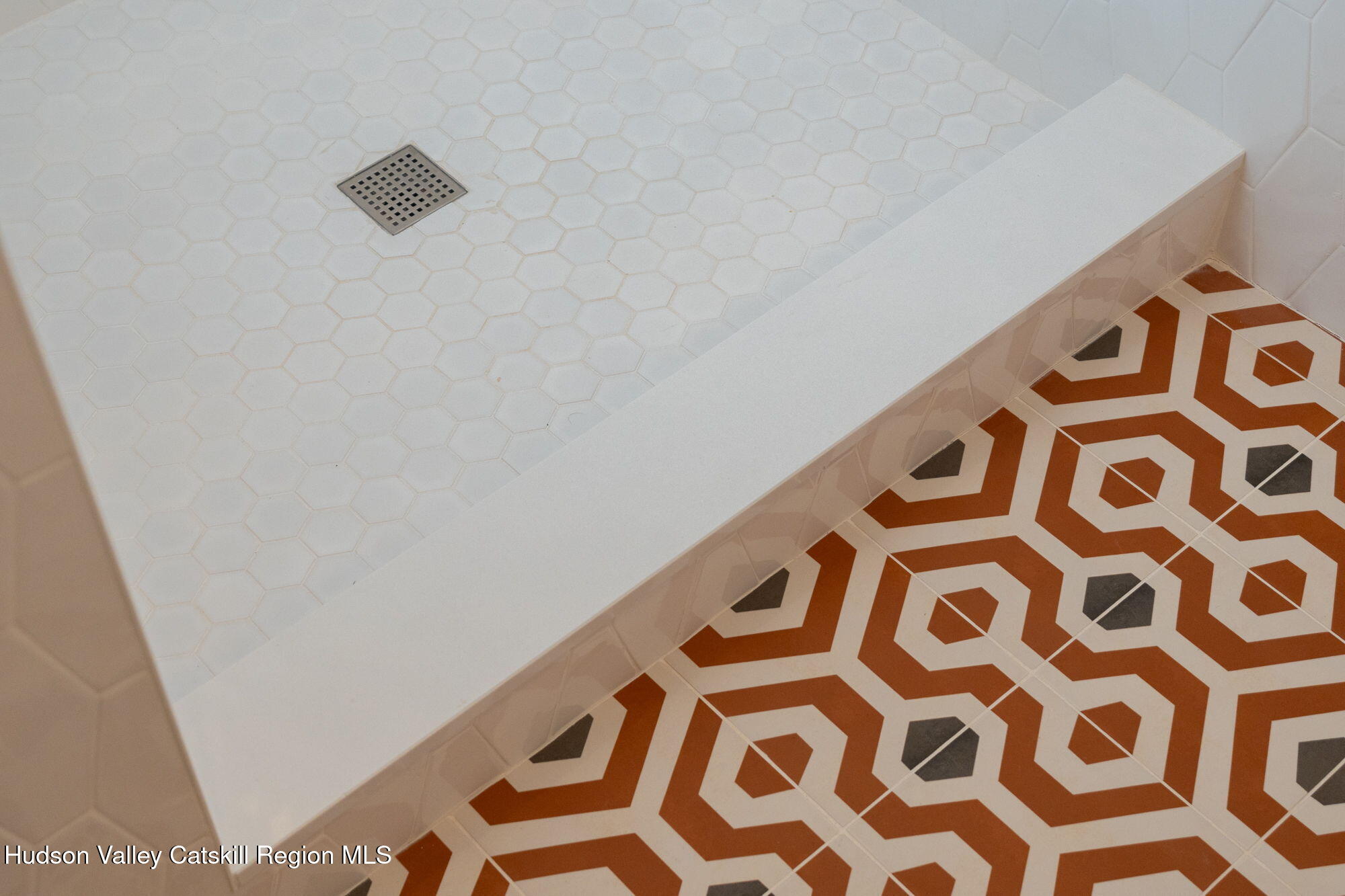 178 Chestnut Hill Road