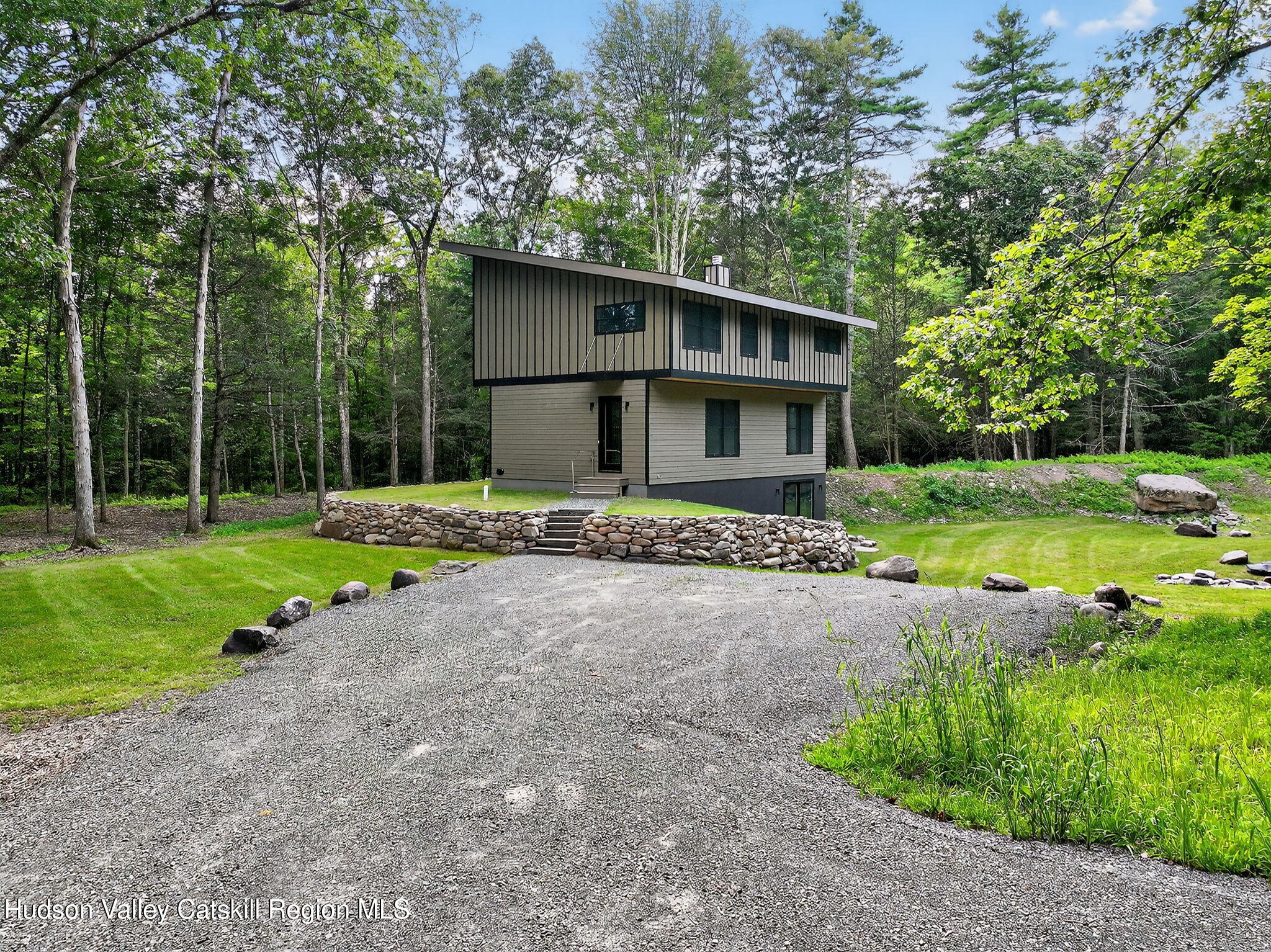 178 Chestnut Hill Road