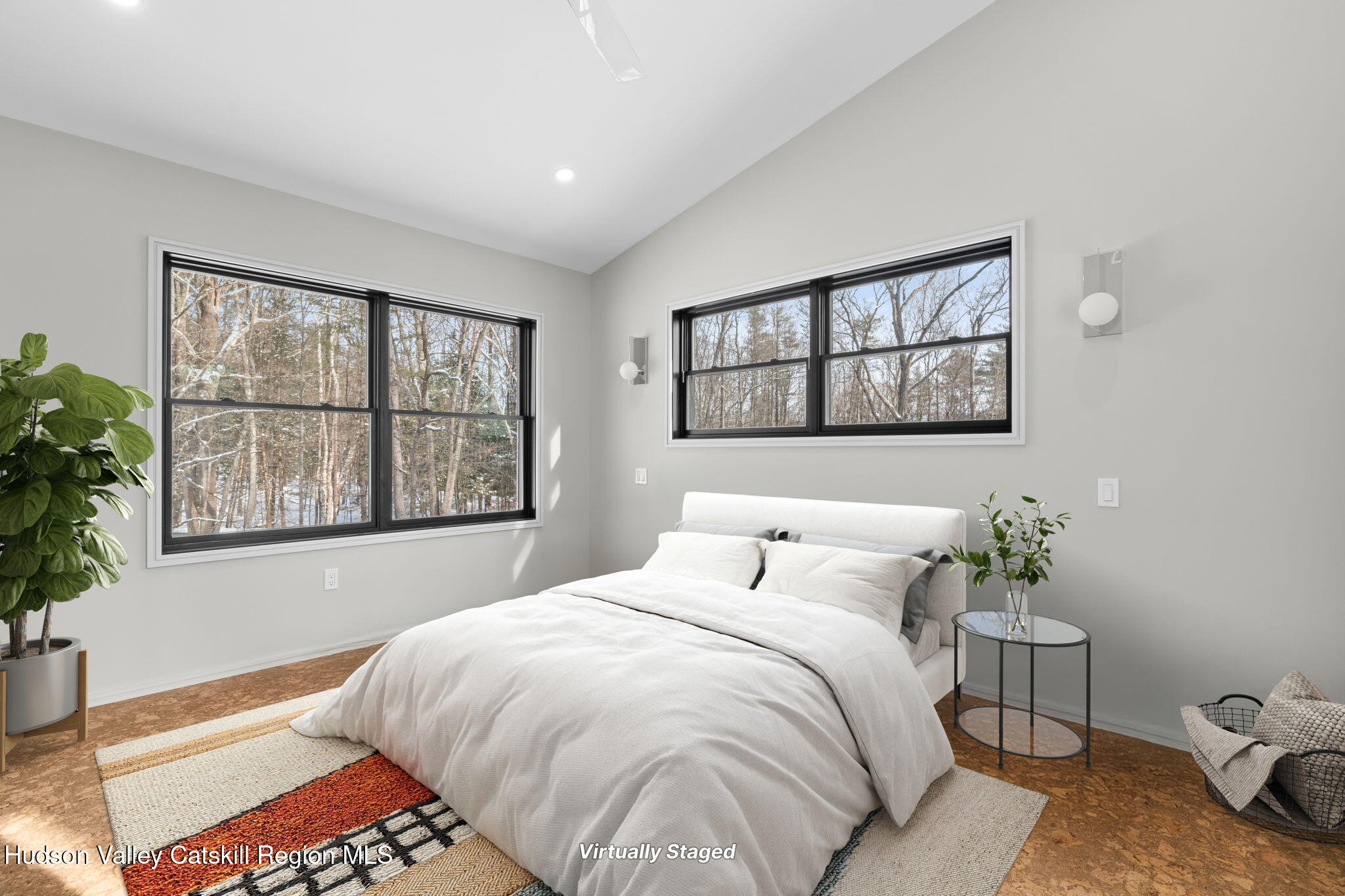 178 Chestnut Hill Road