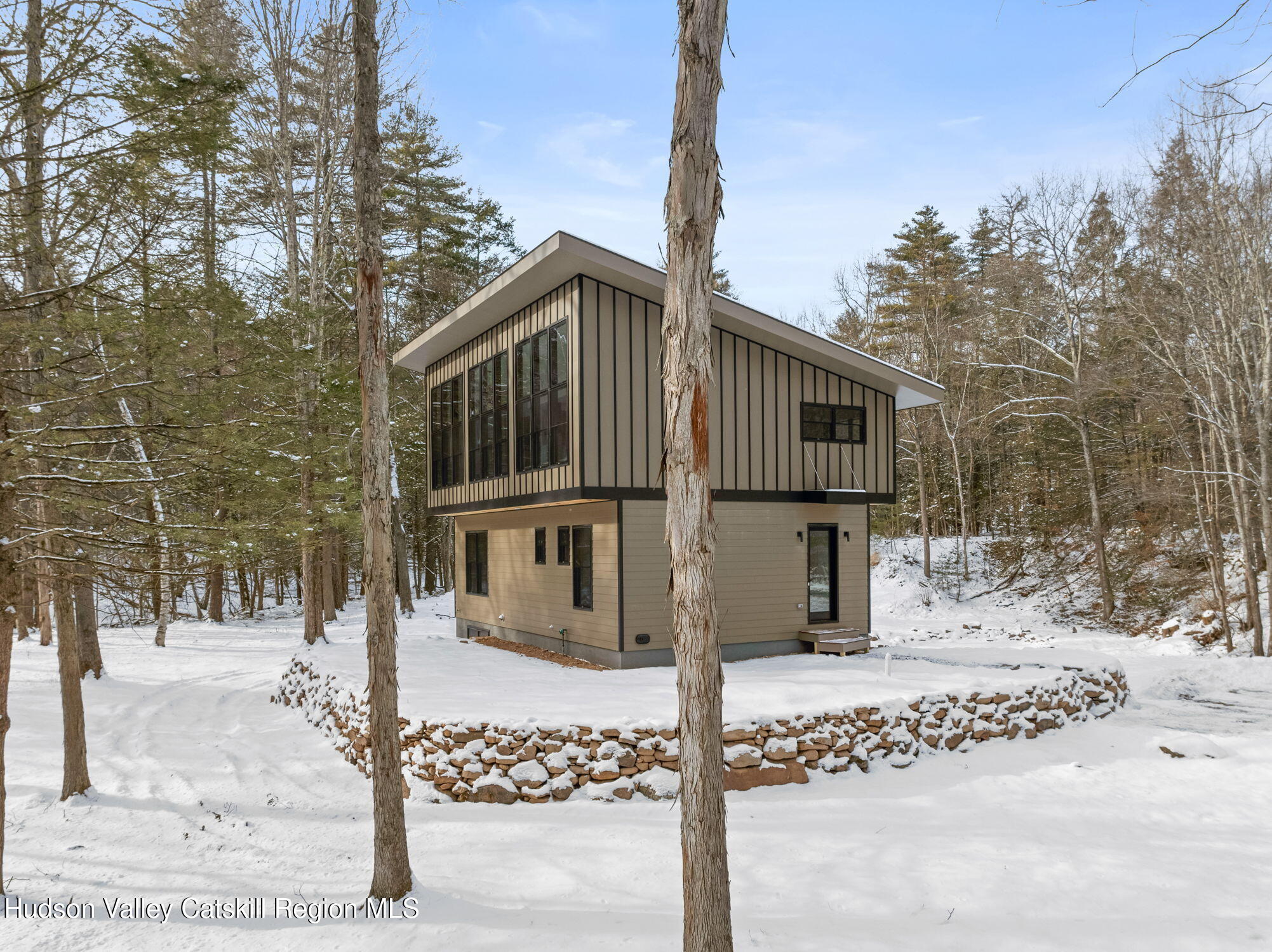 178 Chestnut Hill Road