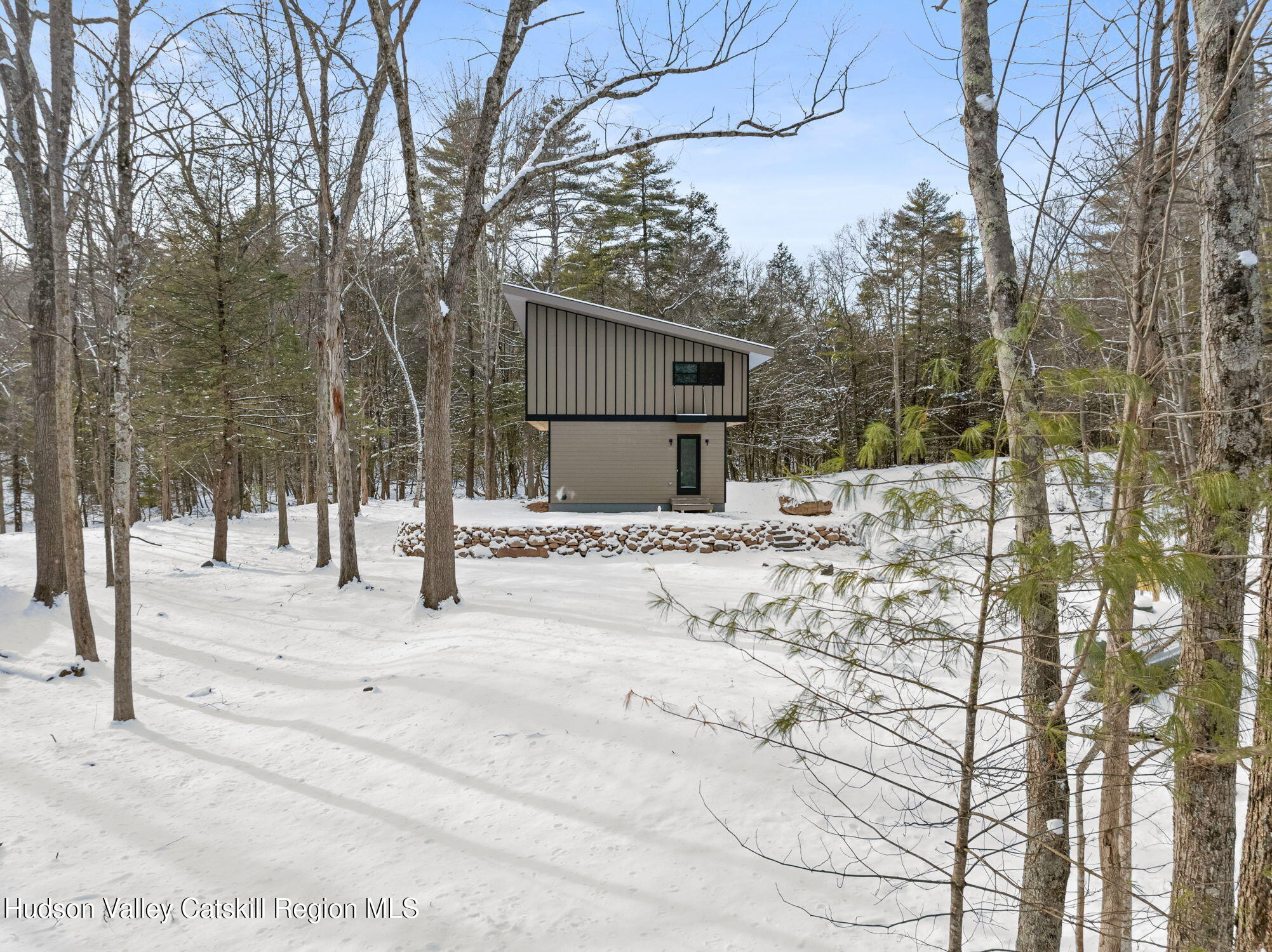 178 Chestnut Hill Road