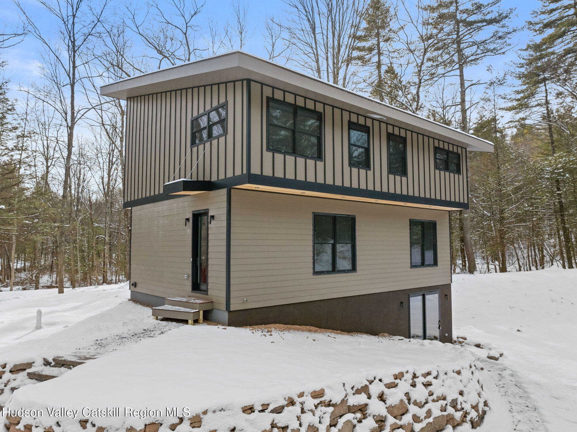 178 Chestnut Hill Road