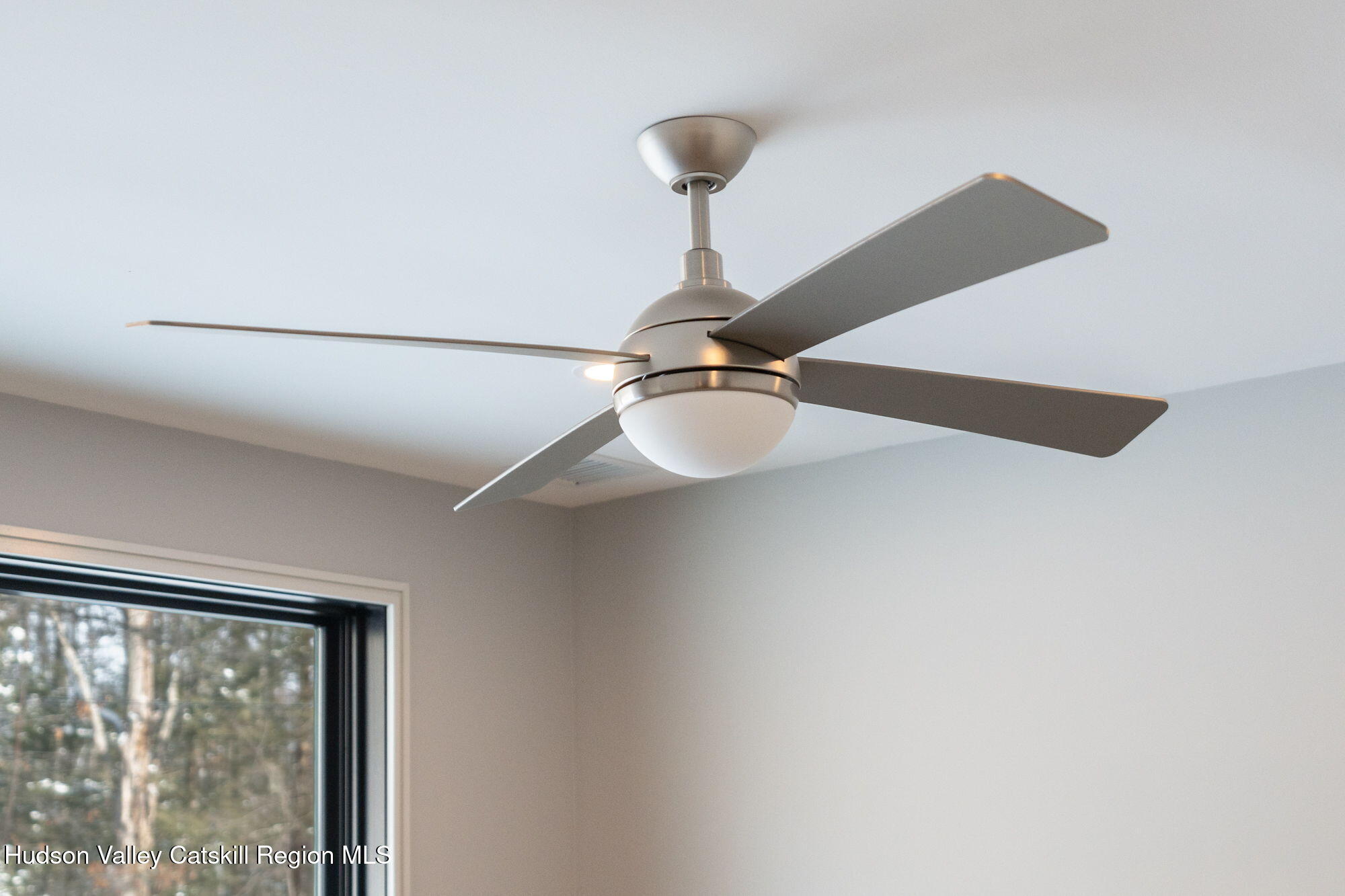 178 Chestnut Hill Road