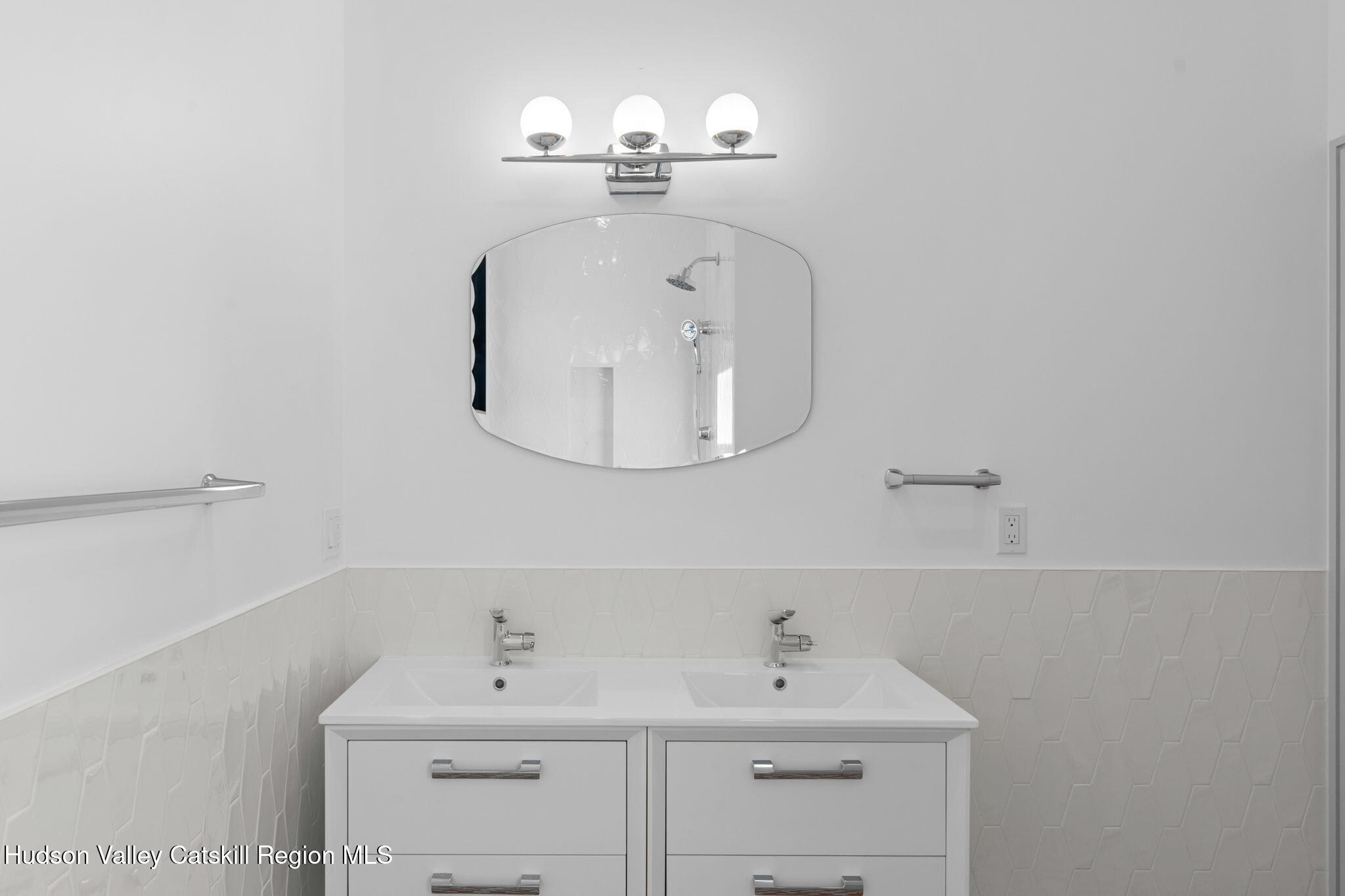 178 Chestnut Hill Road