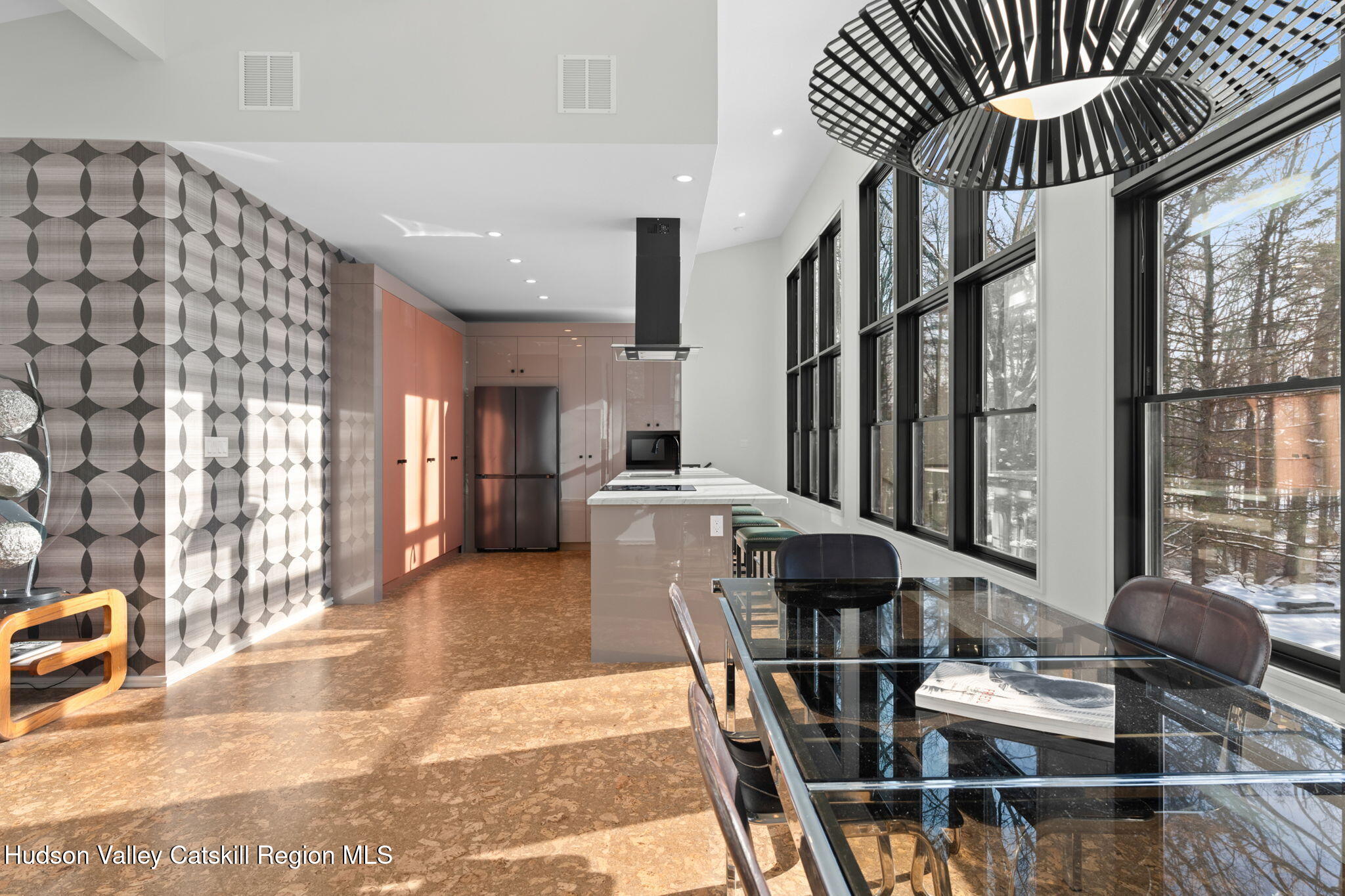 178 Chestnut Hill Road