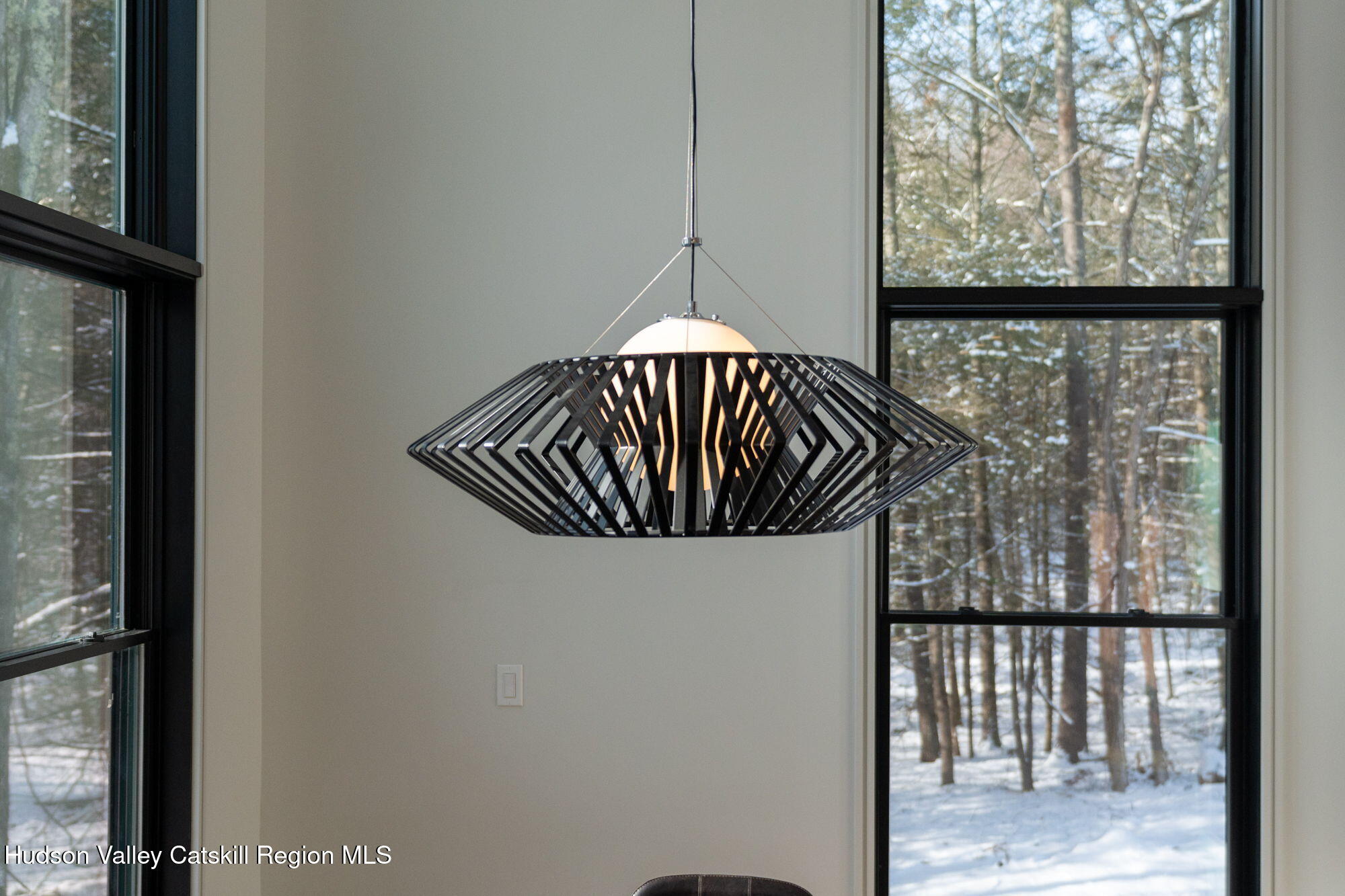 178 Chestnut Hill Road