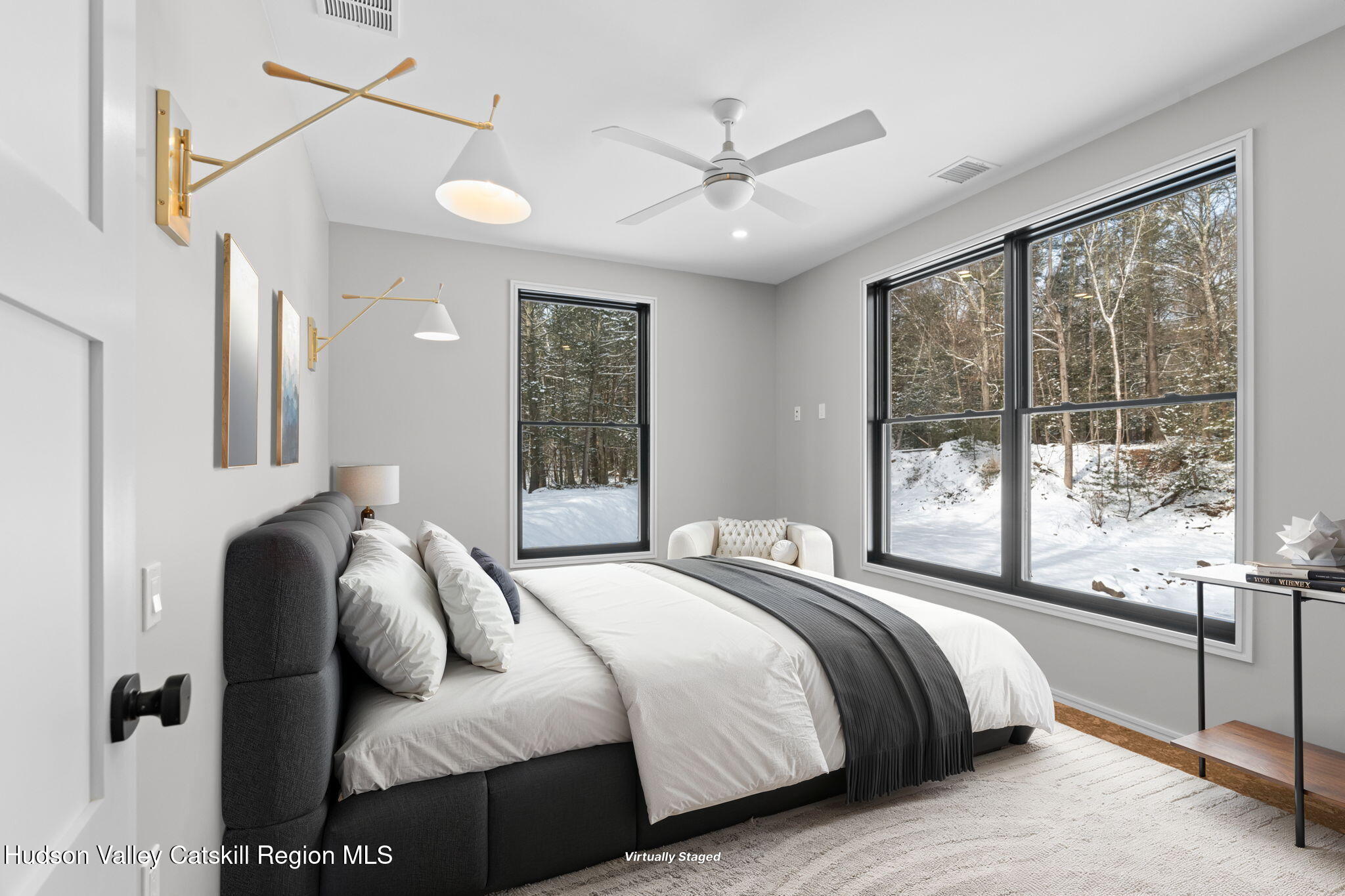 178 Chestnut Hill Road