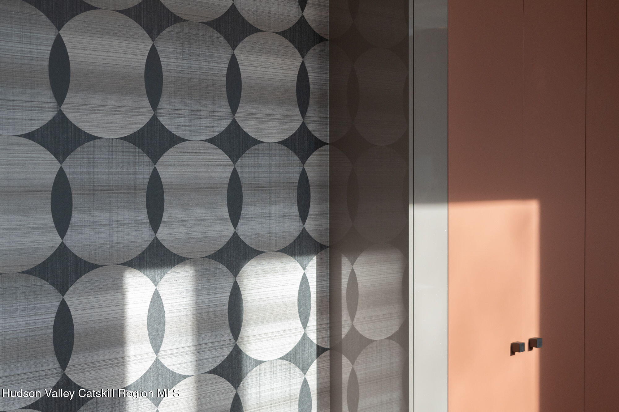 178 Chestnut Hill Road