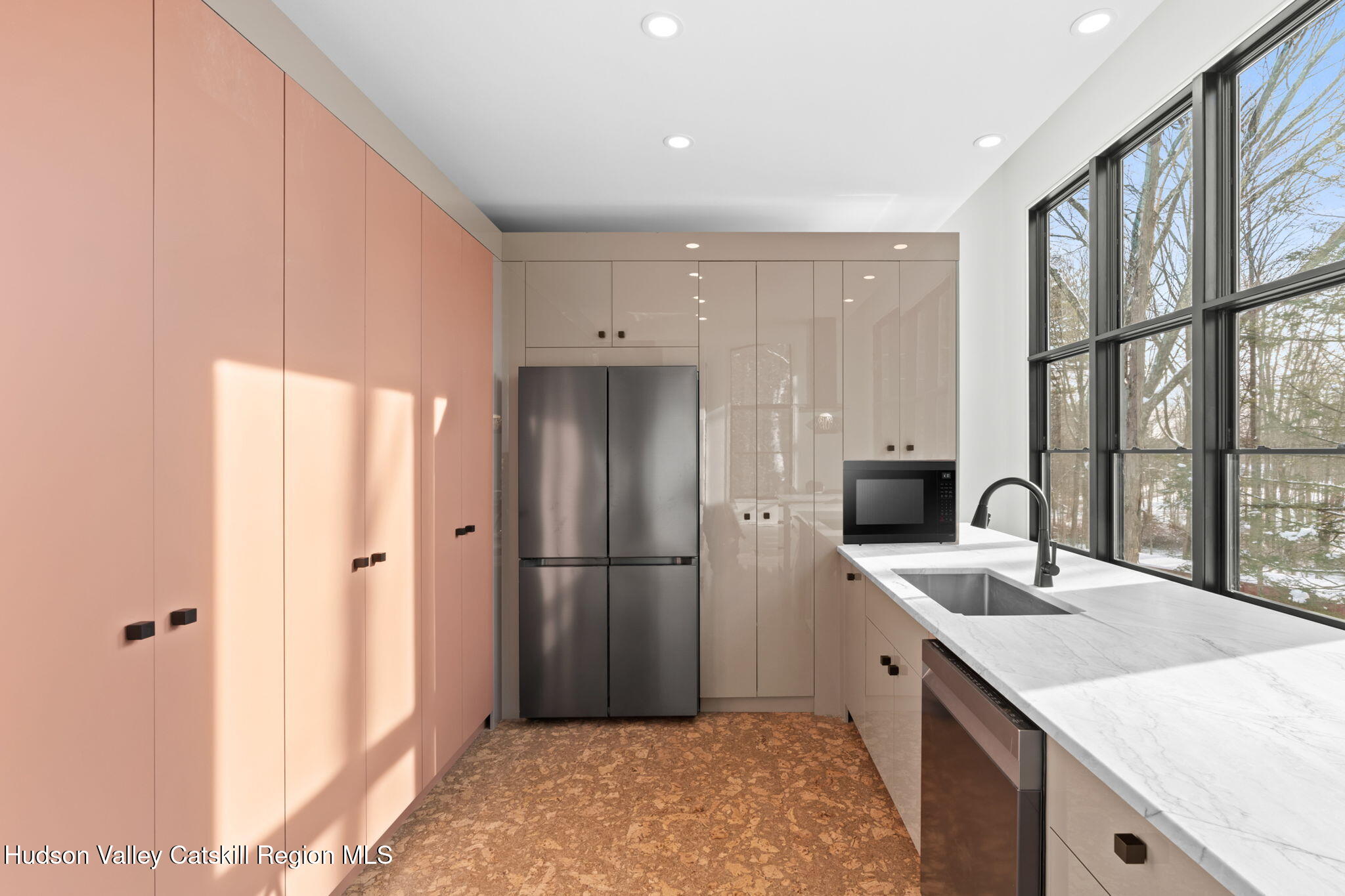 178 Chestnut Hill Road