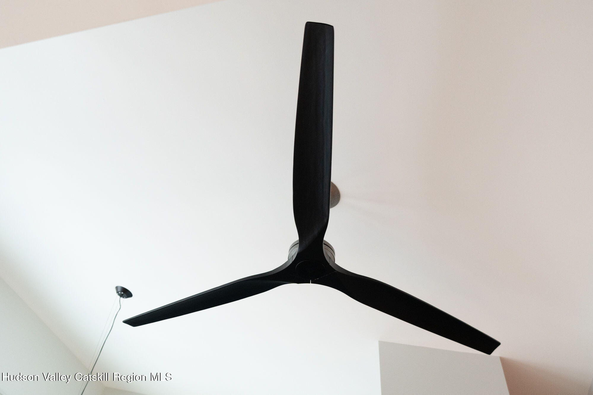 178 Chestnut Hill Road