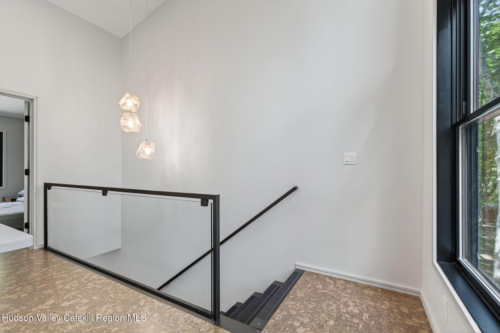 178 Chestnut Hill Road