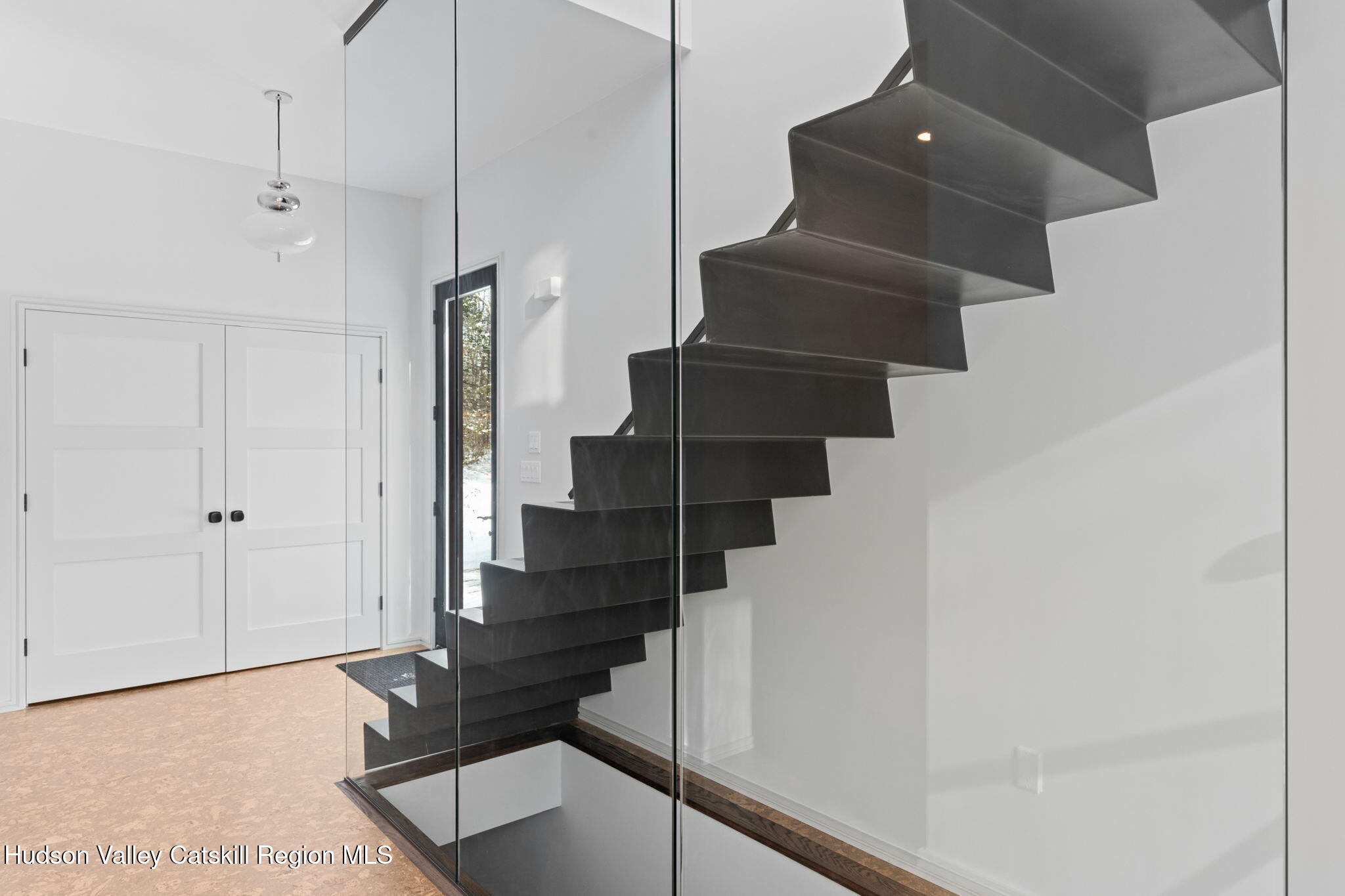 178 Chestnut Hill Road