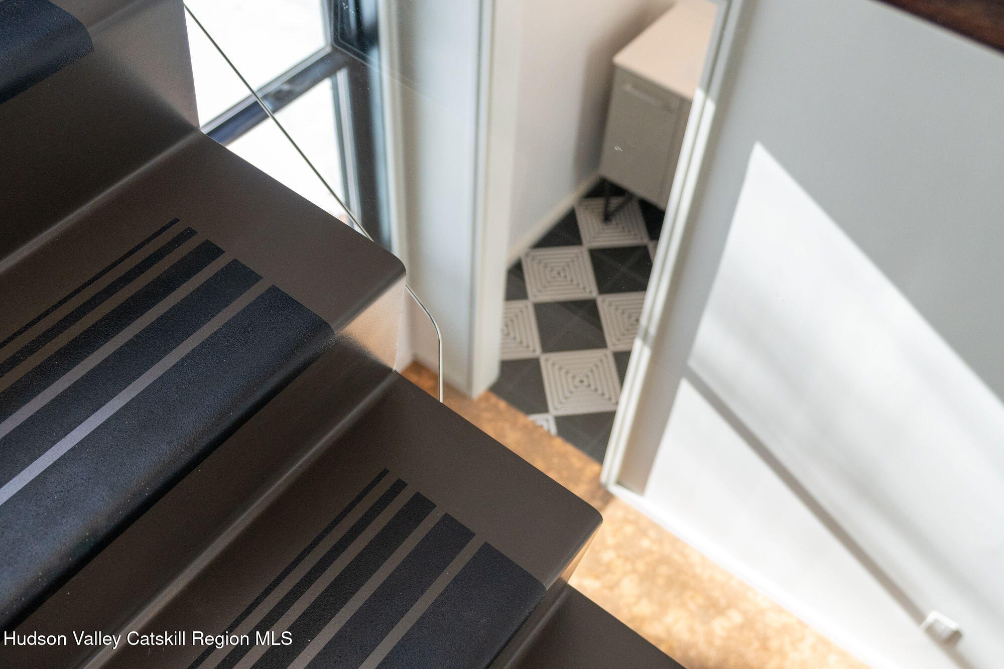 178 Chestnut Hill Road