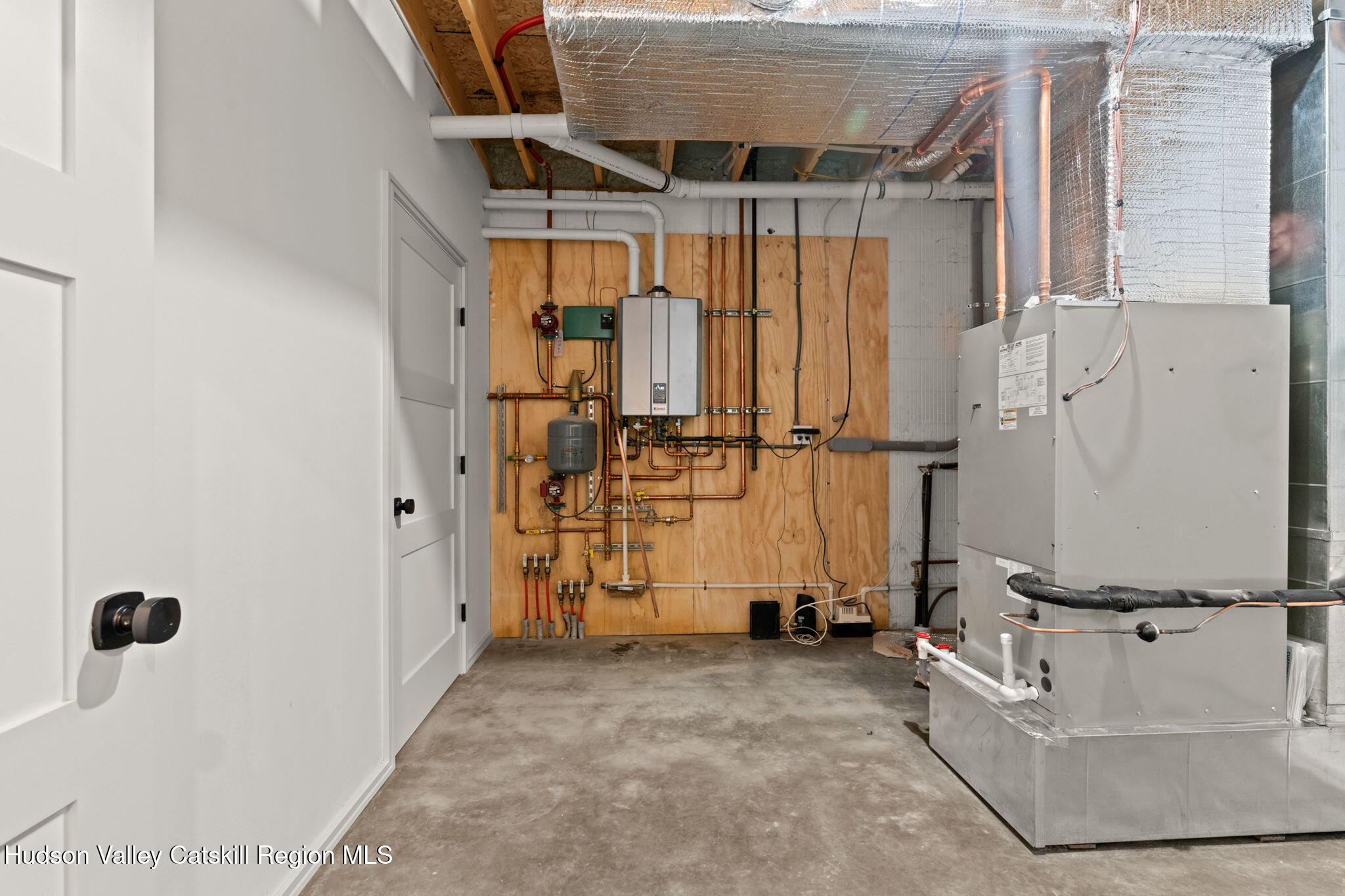 178 Chestnut Hill Road