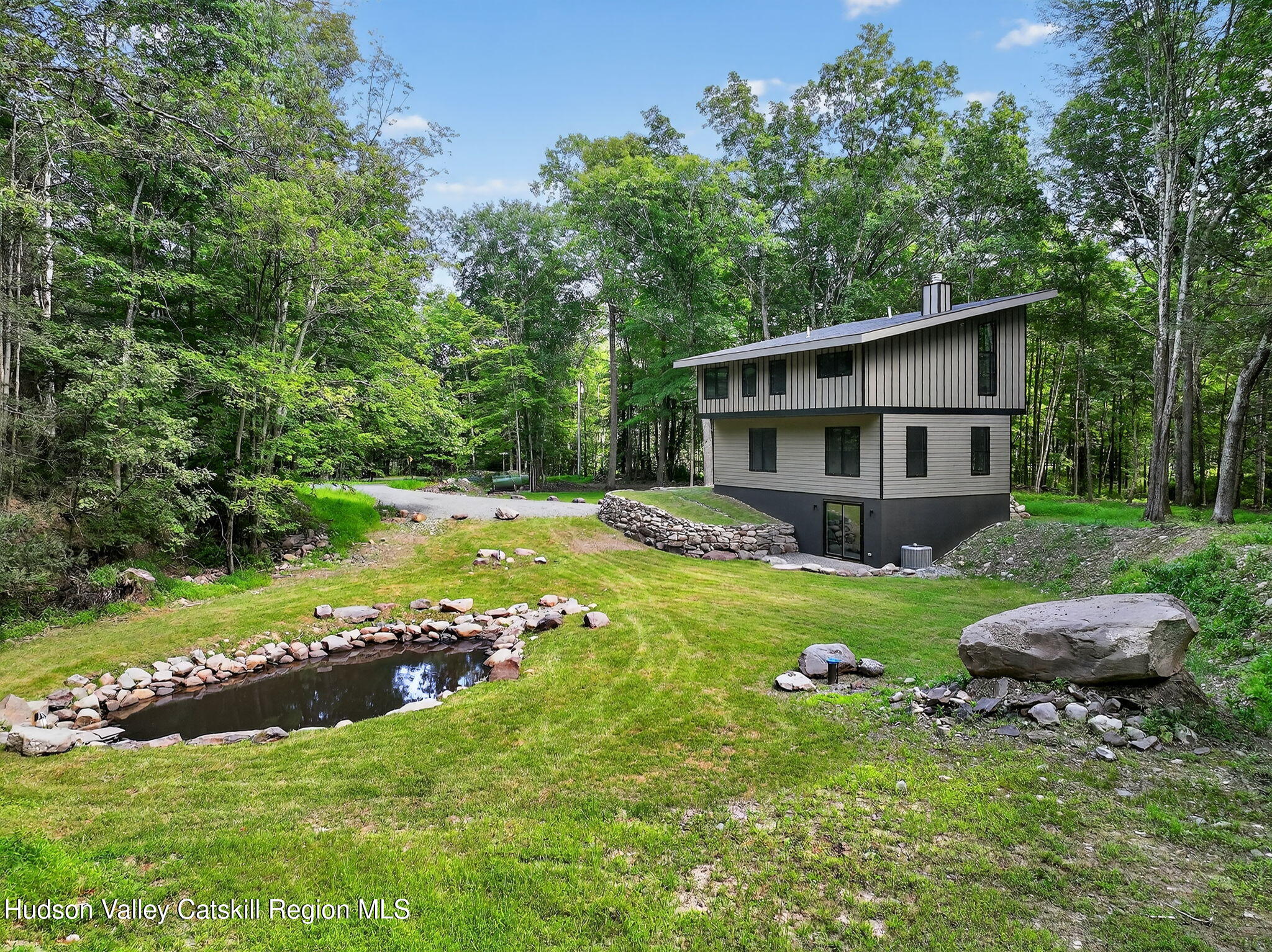 178 Chestnut Hill Road