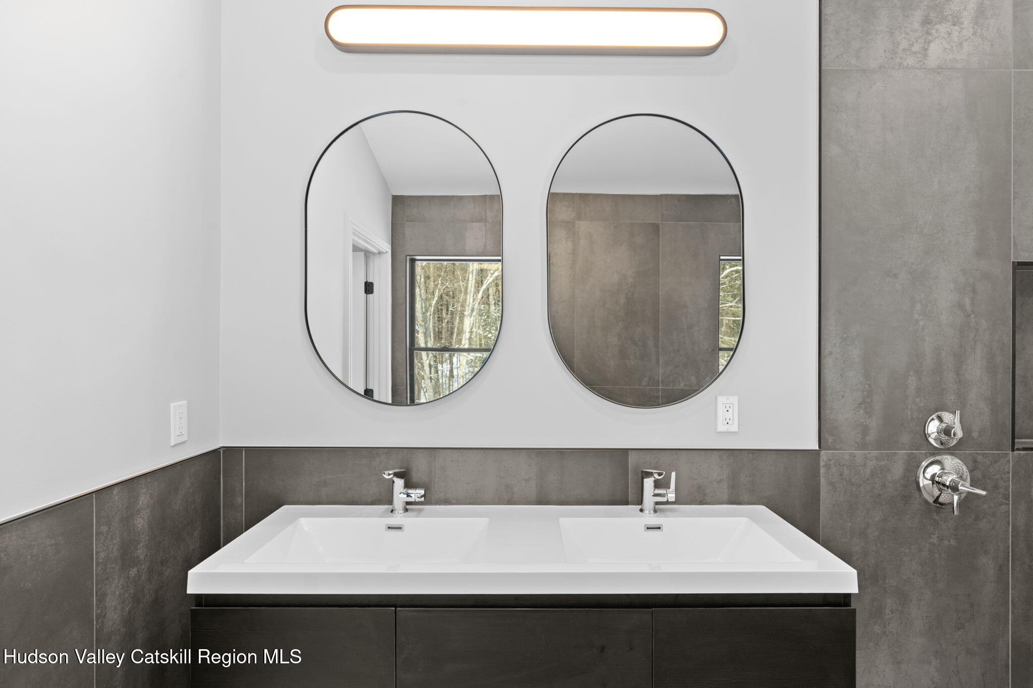 178 Chestnut Hill Road