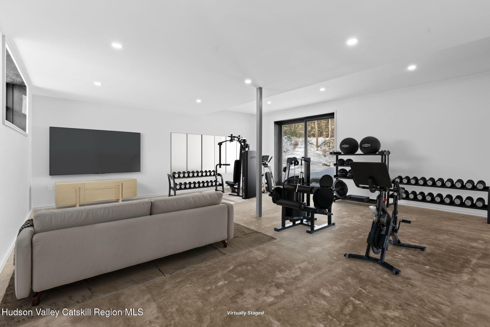 178 Chestnut Hill Road