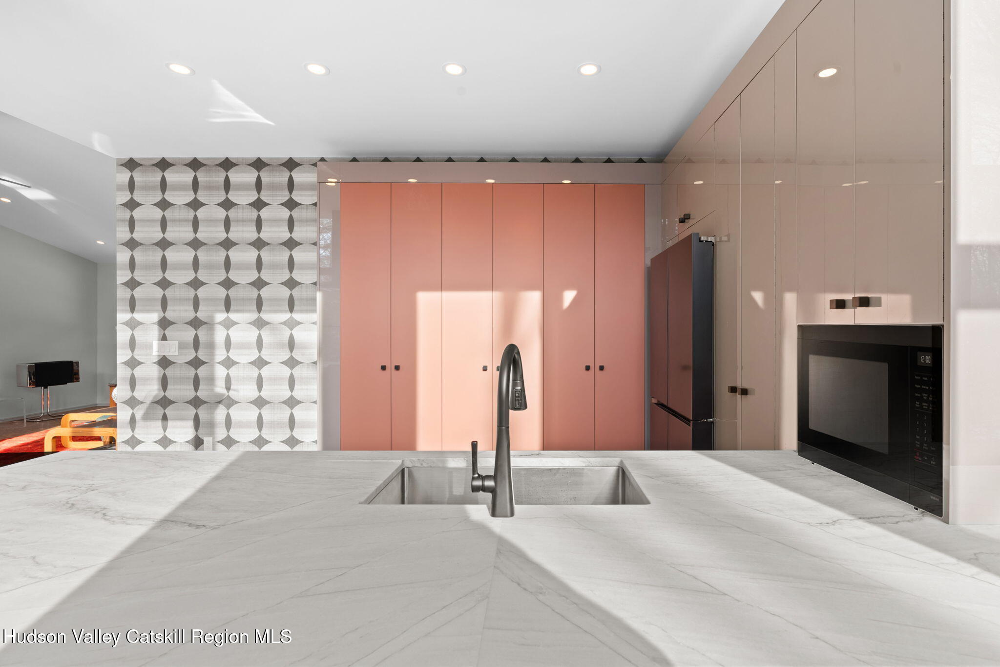 178 Chestnut Hill Road