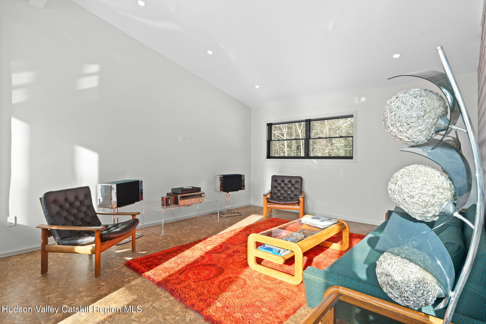 178 Chestnut Hill Road