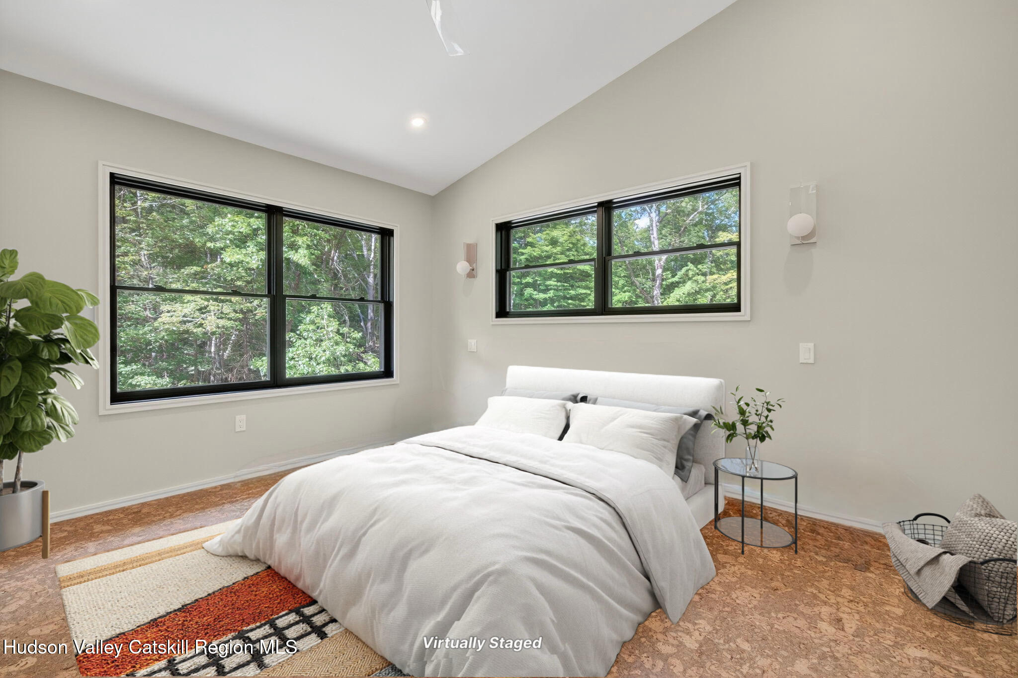 178 Chestnut Hill Road