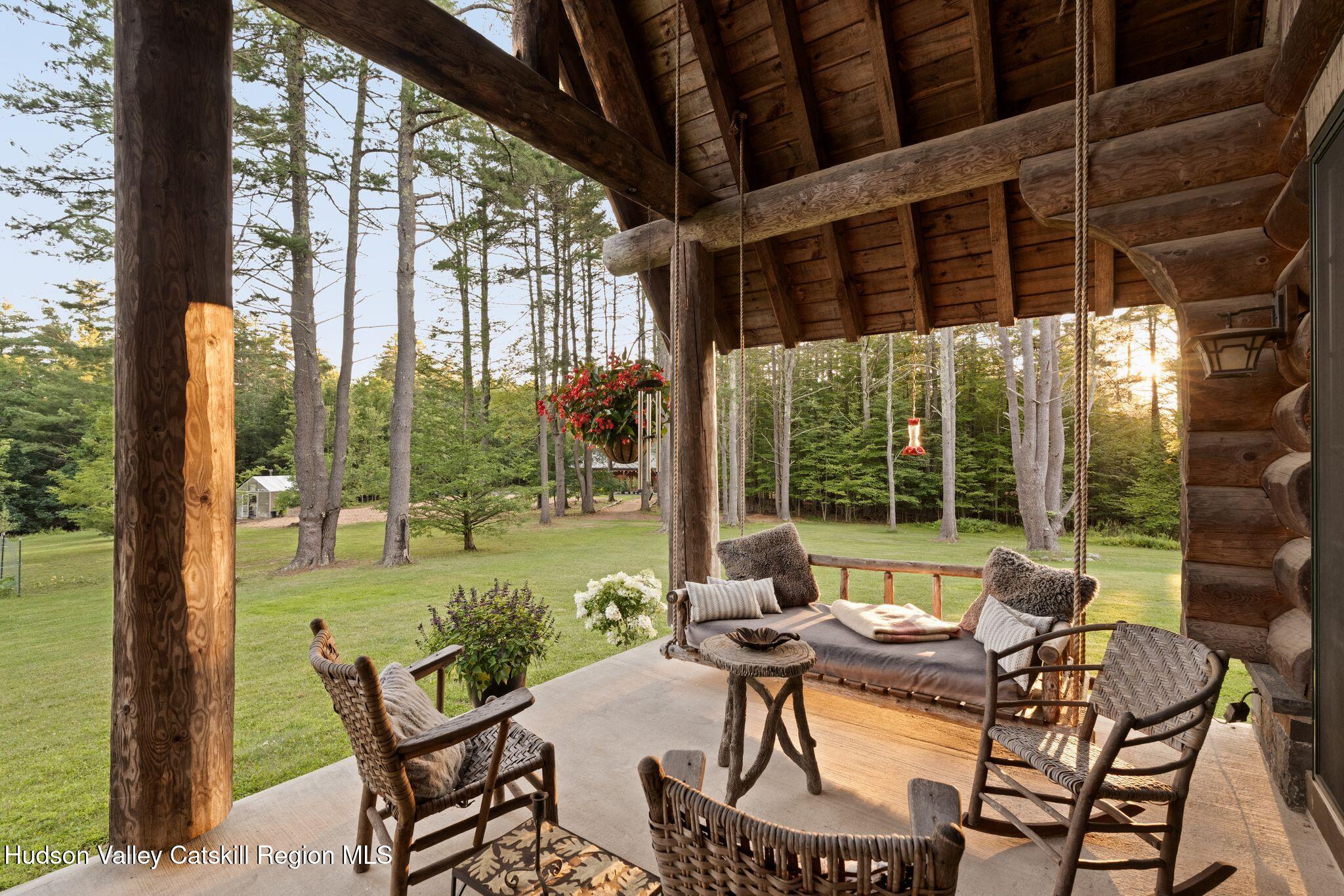 137 Kennedy Lane