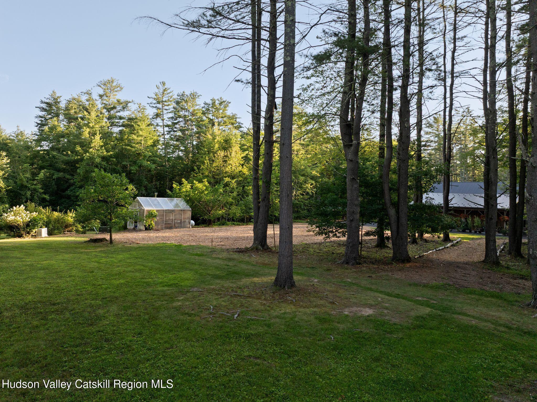 137 Kennedy Lane