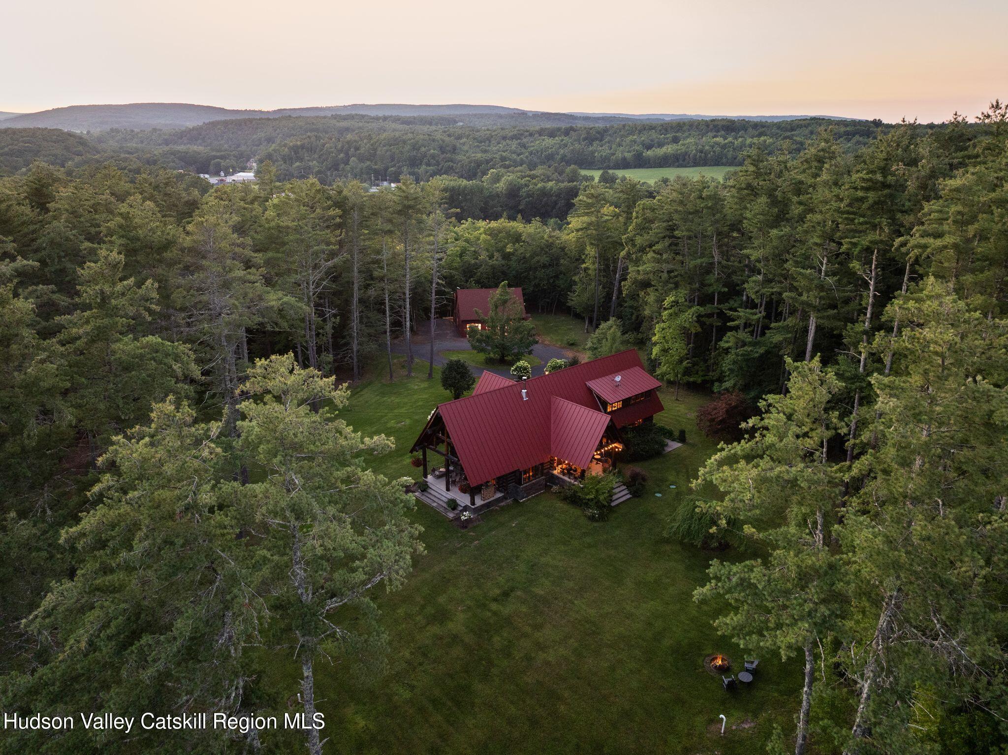 137 Kennedy Lane
