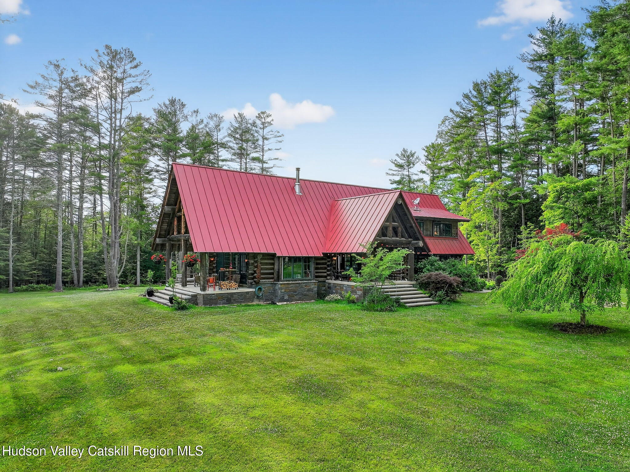 137 Kennedy Lane