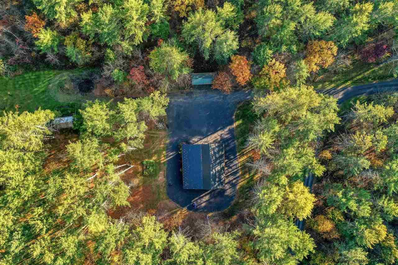 137 Kennedy Lane