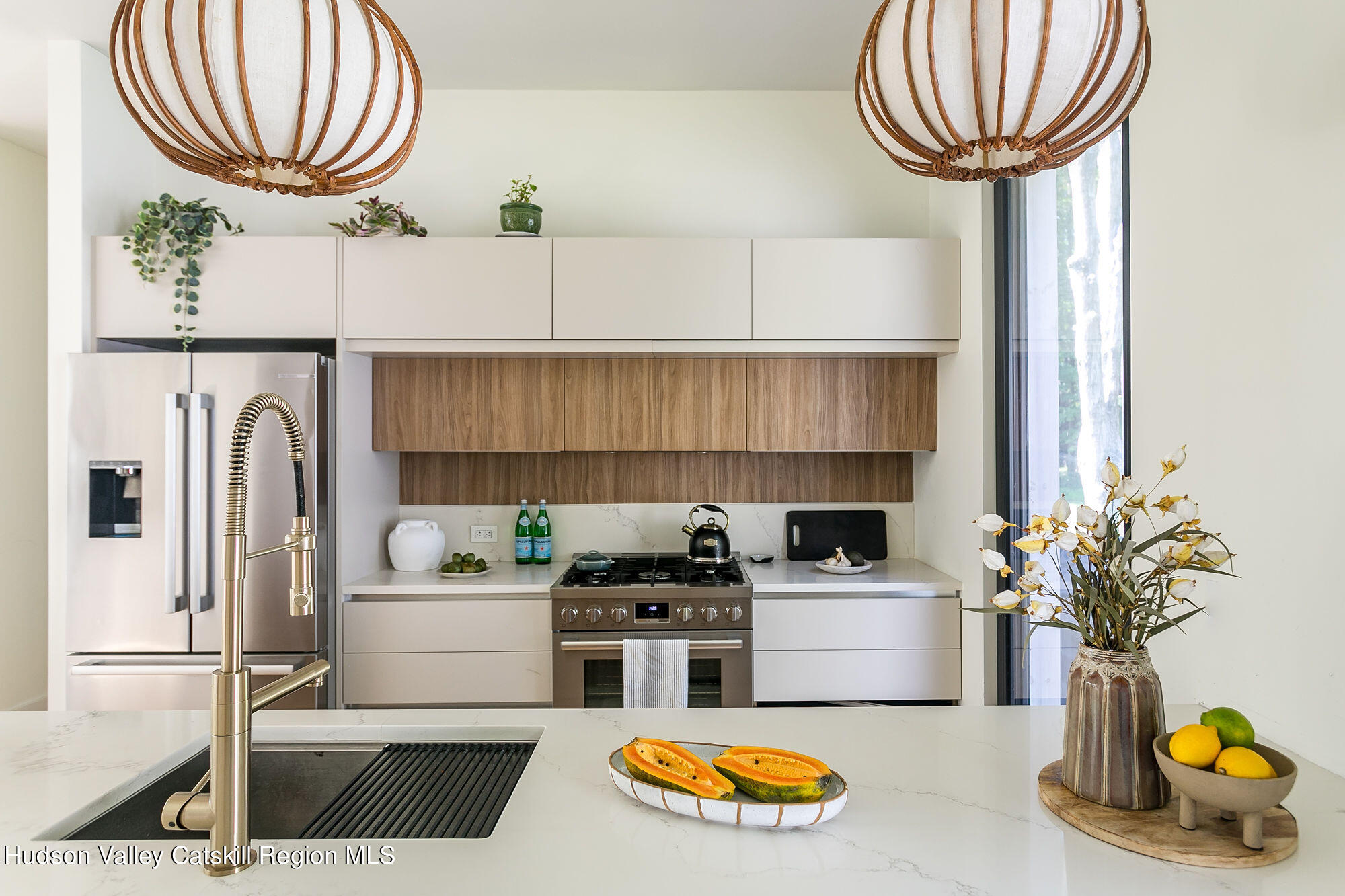 8 Accurso Road