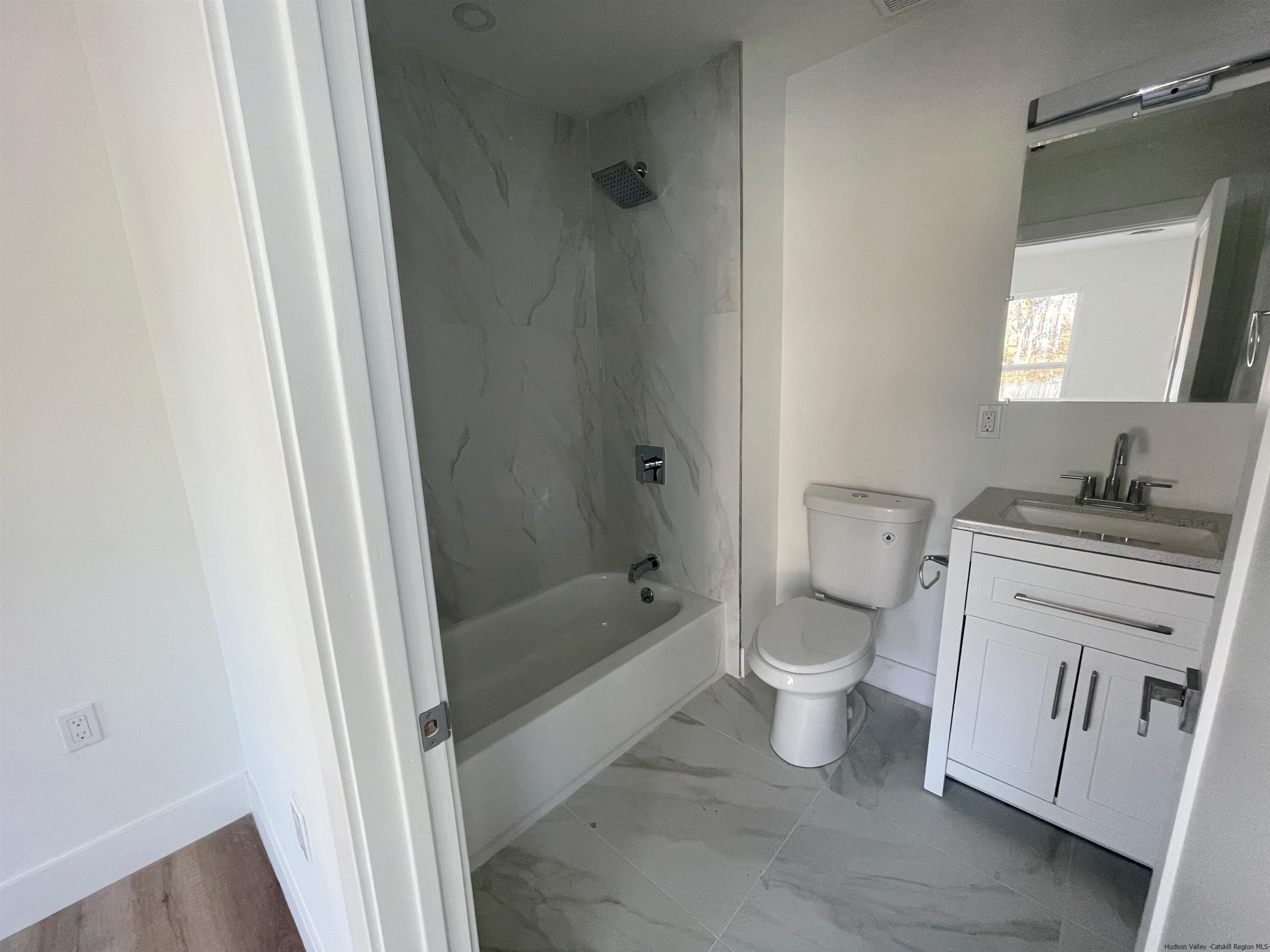520 Delaware Avenue, A