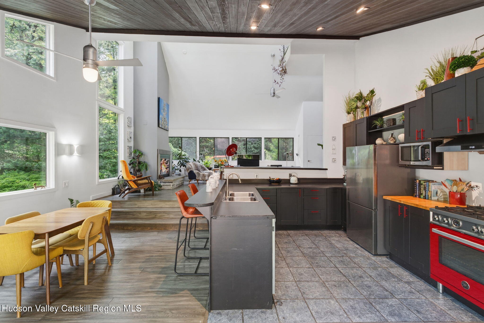 69 Irondale Road