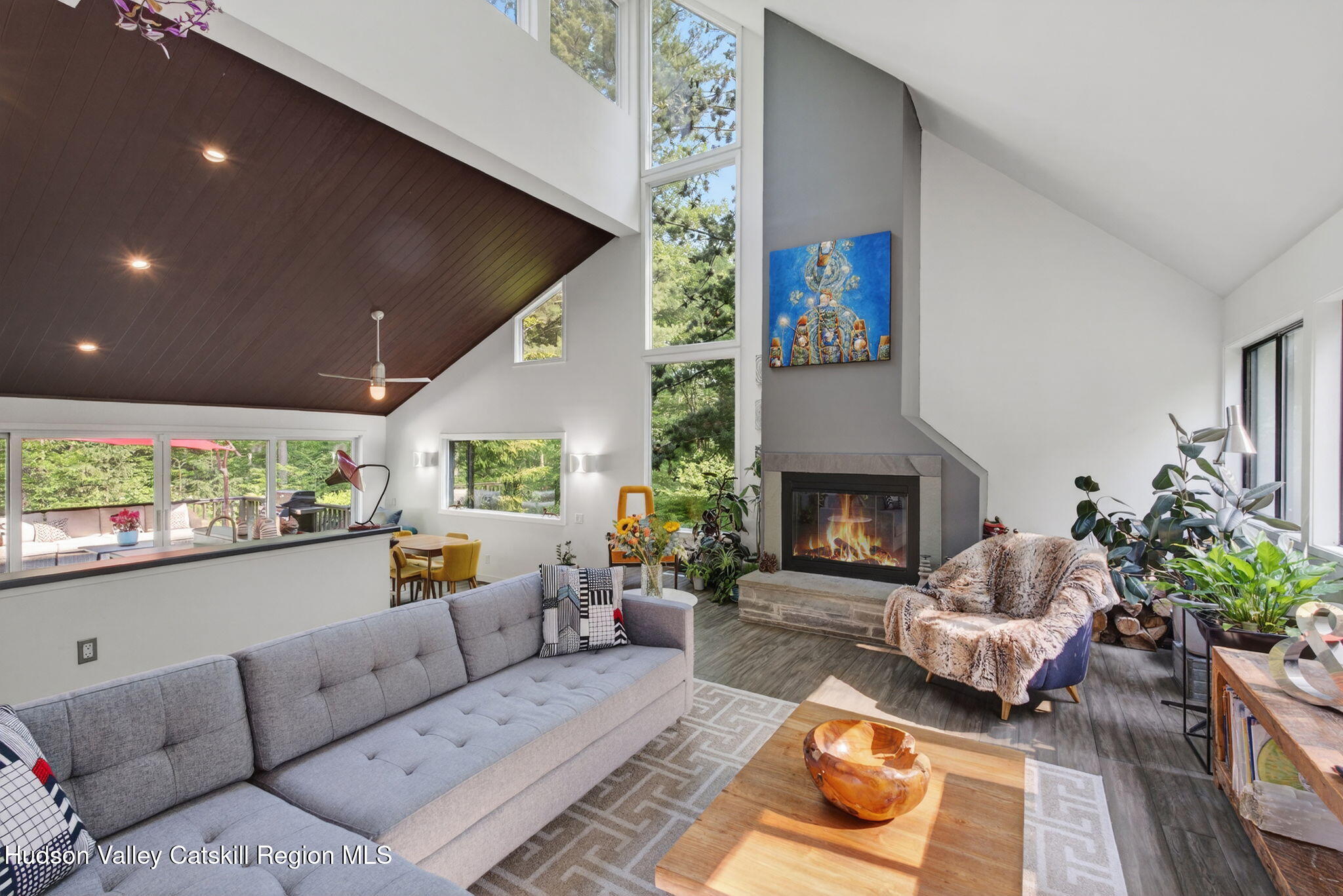 69 Irondale Road