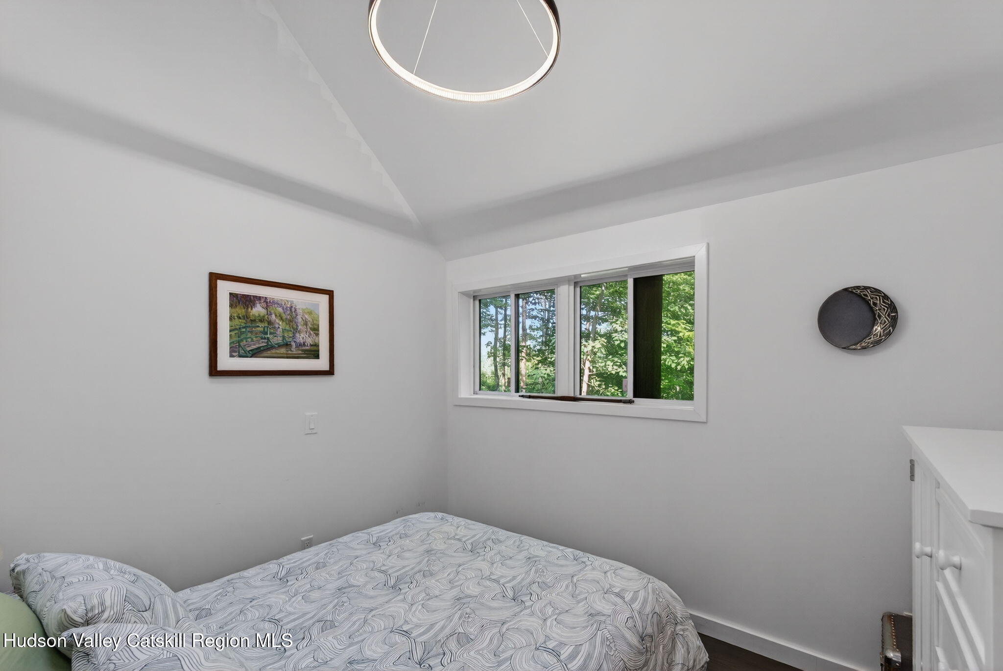 69 Irondale Road