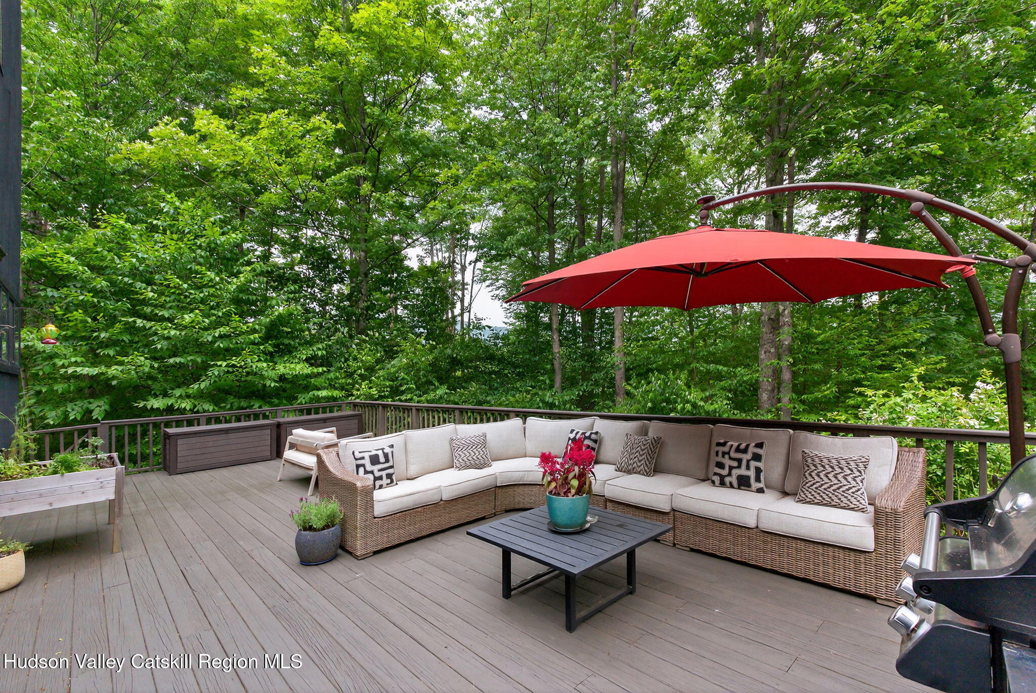 69 Irondale Road