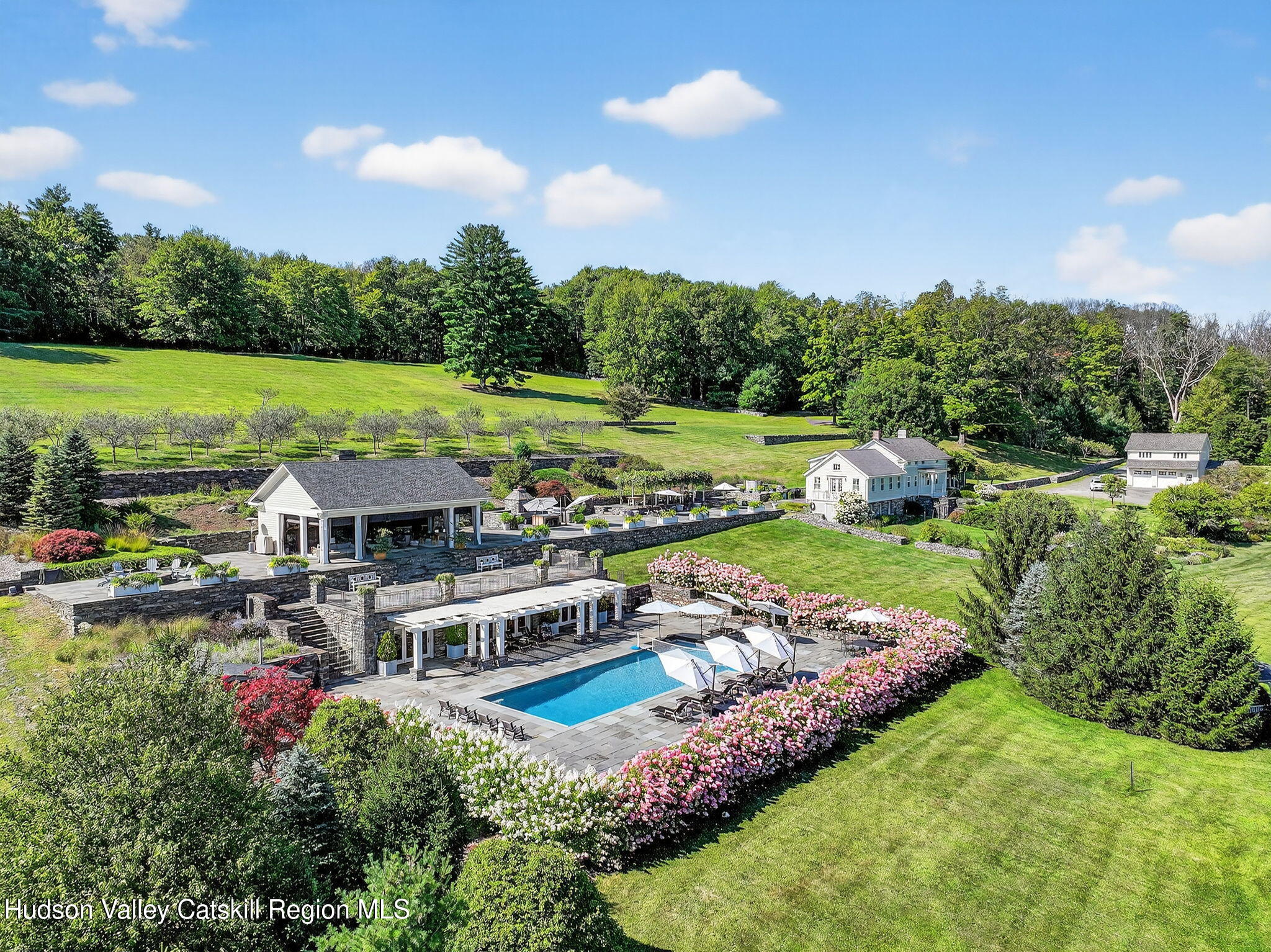 197 199 Chestnut Hill Road Stone Ridge Ny 12484 20250902163414621792000000