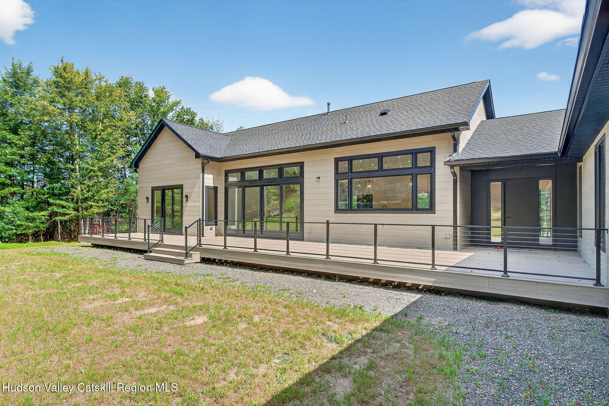 584 Acorn Hill Road