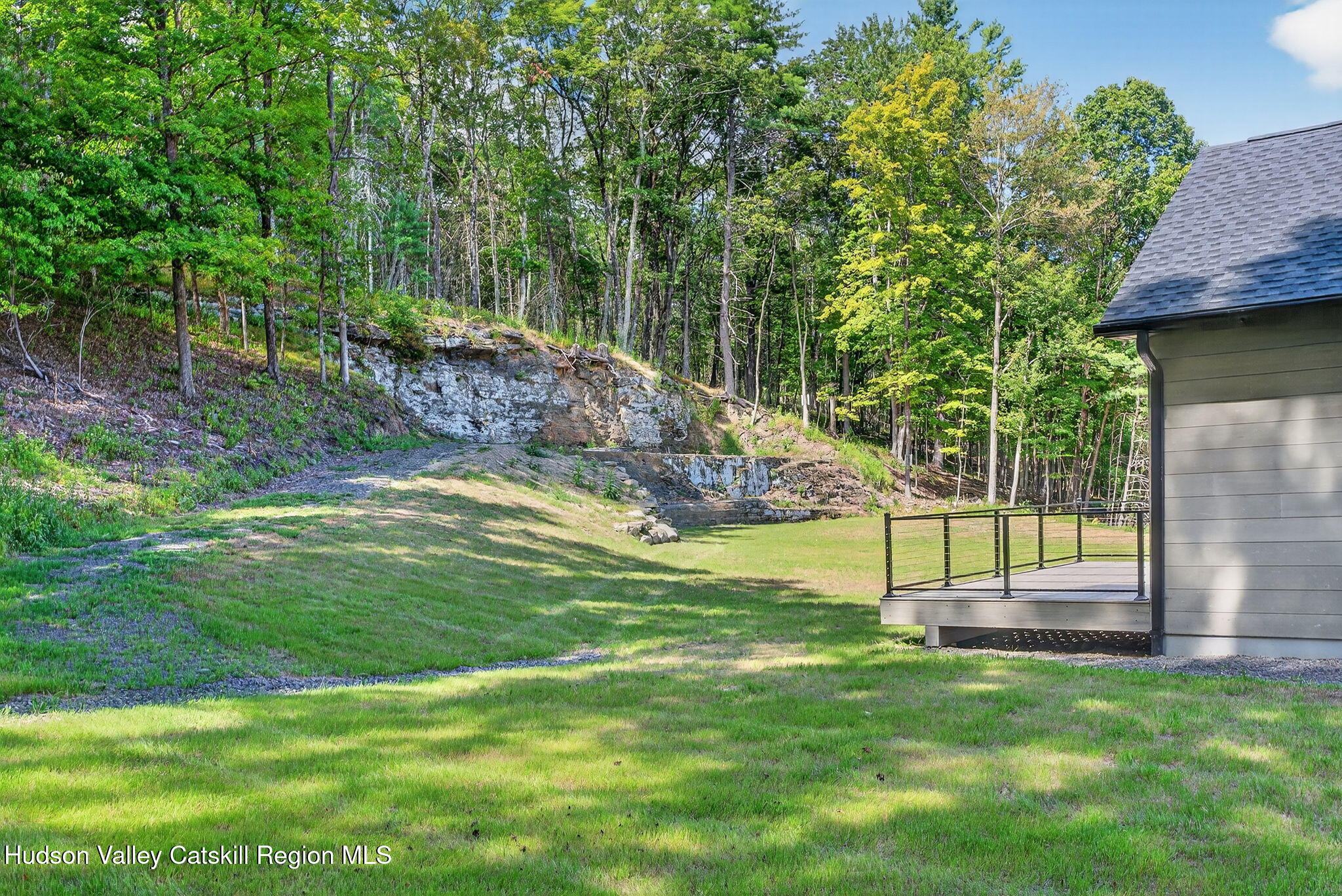 584 Acorn Hill Road